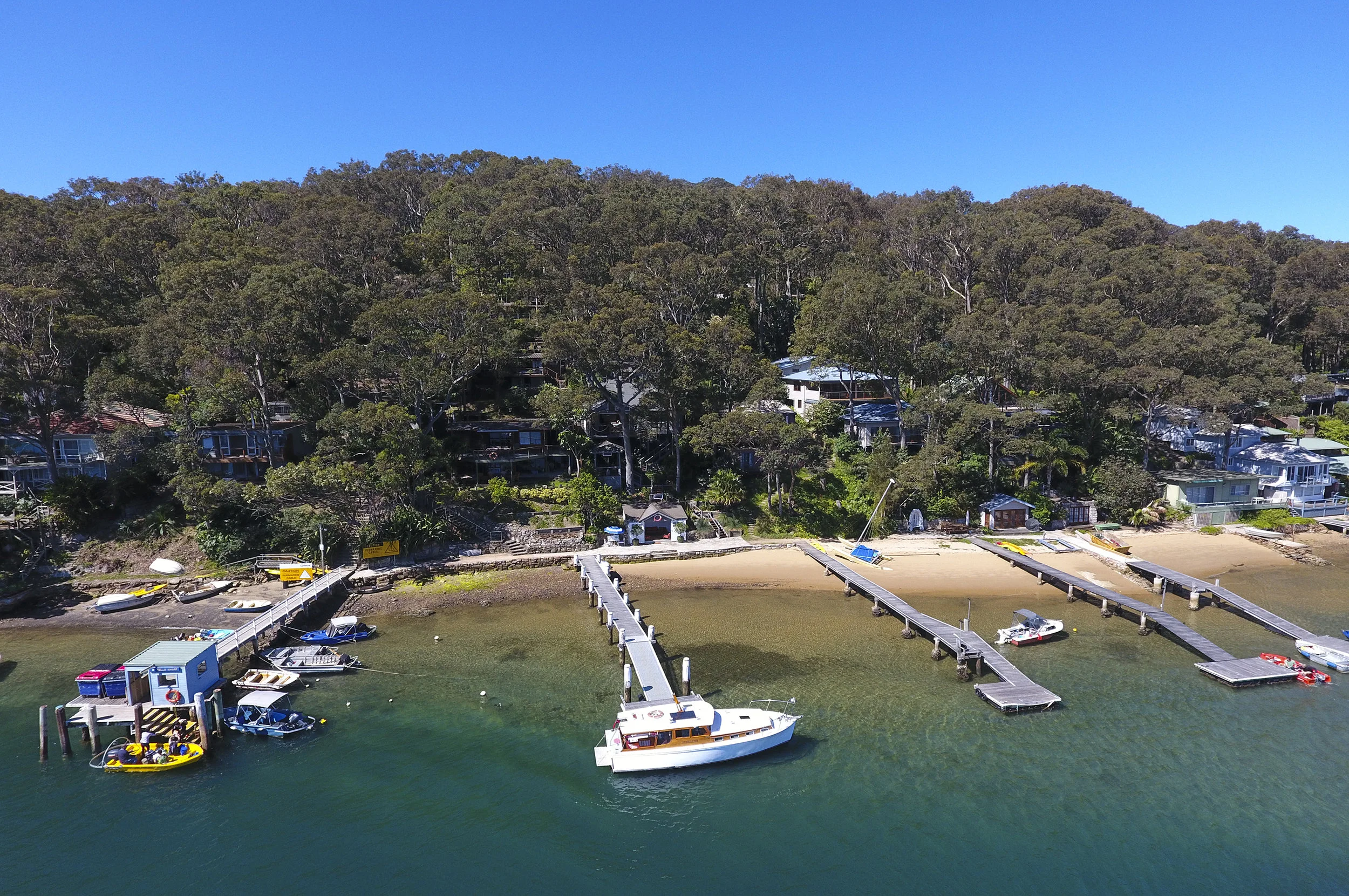 DJI_0033_PQ.jpg