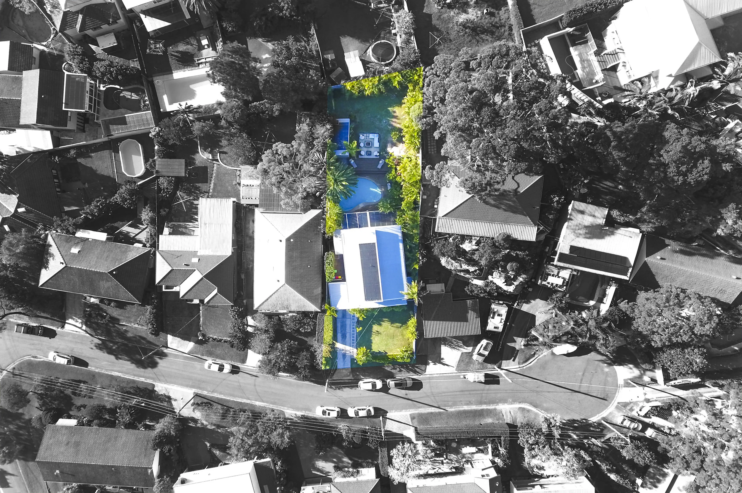 DJI_0032_PQ1.jpg