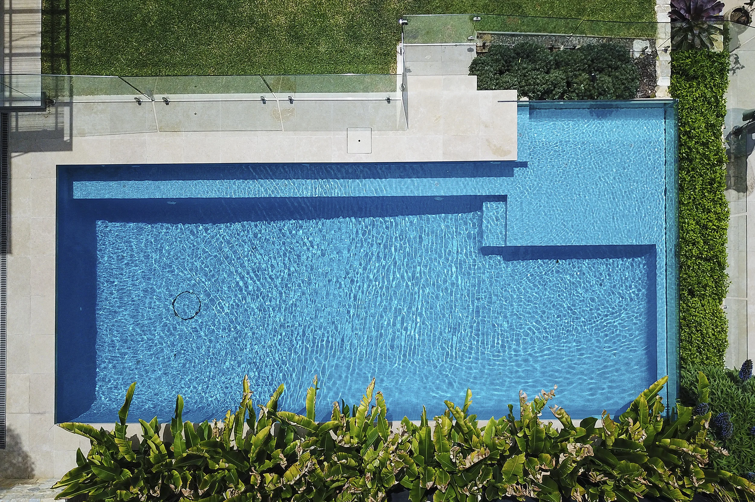 DJI_0024_PQ.jpg