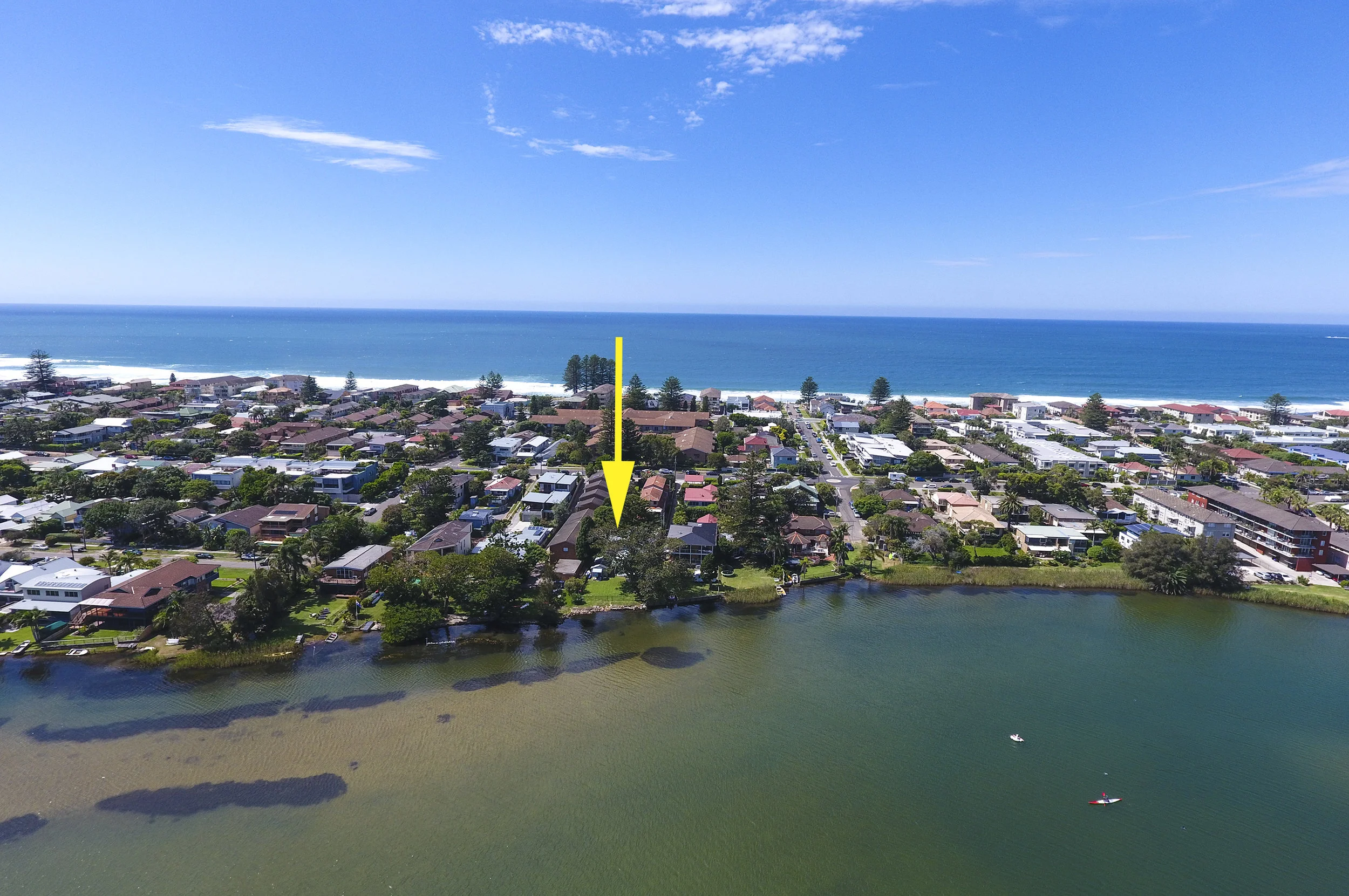 DJI_0023_PQ1.jpg