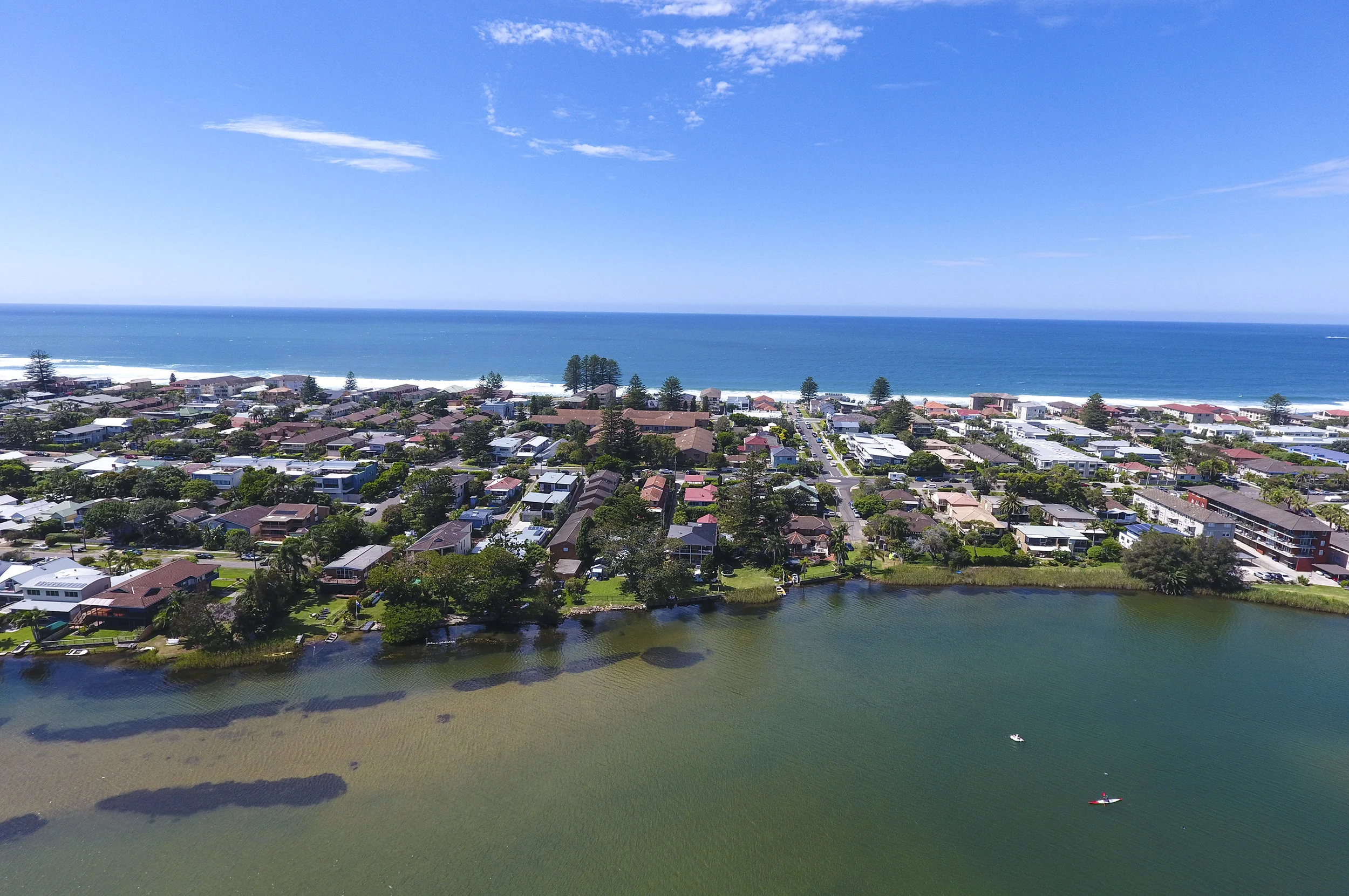 DJI_0023_PQ.jpg