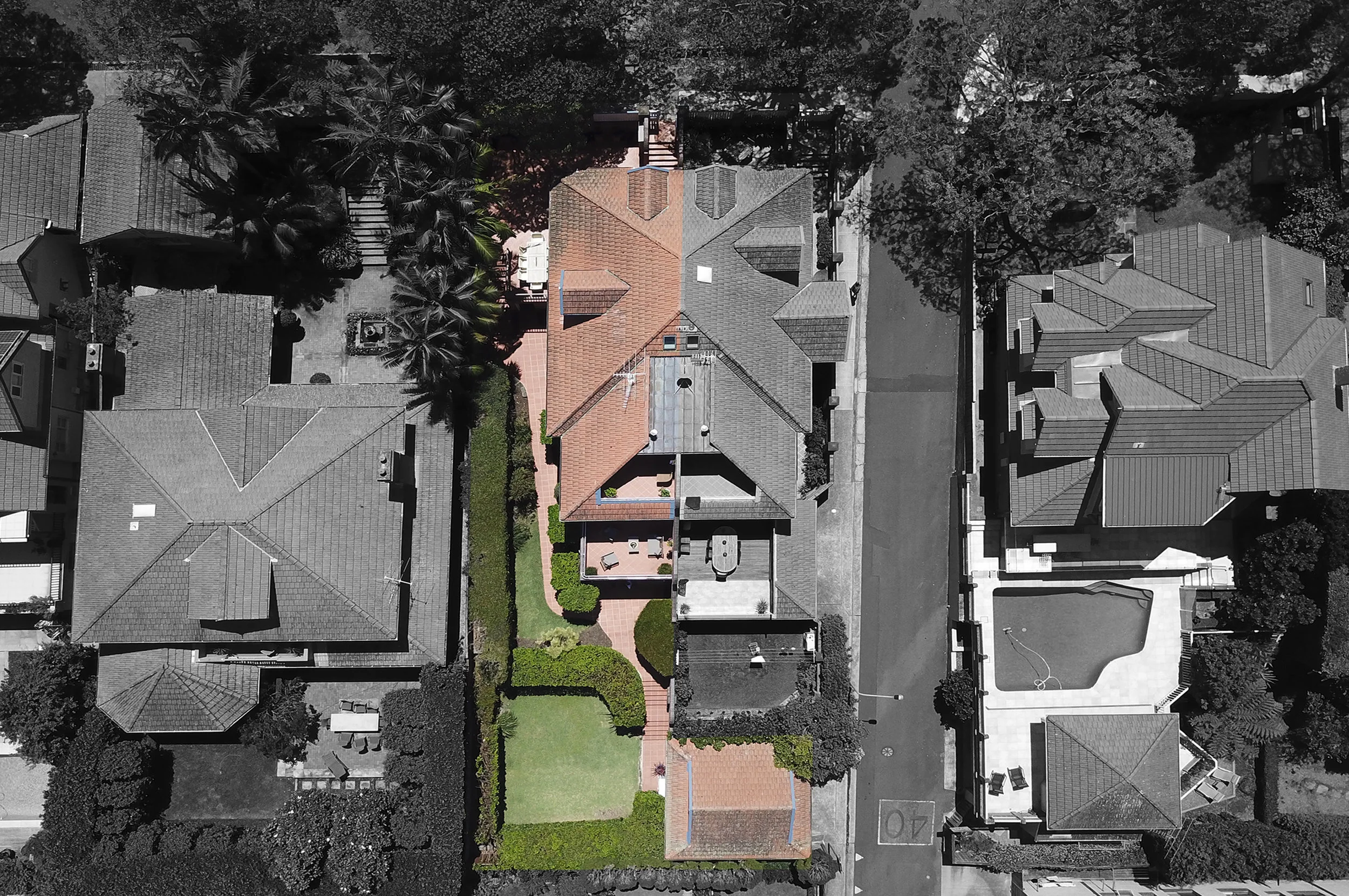 DJI_0019_PQ1.jpg