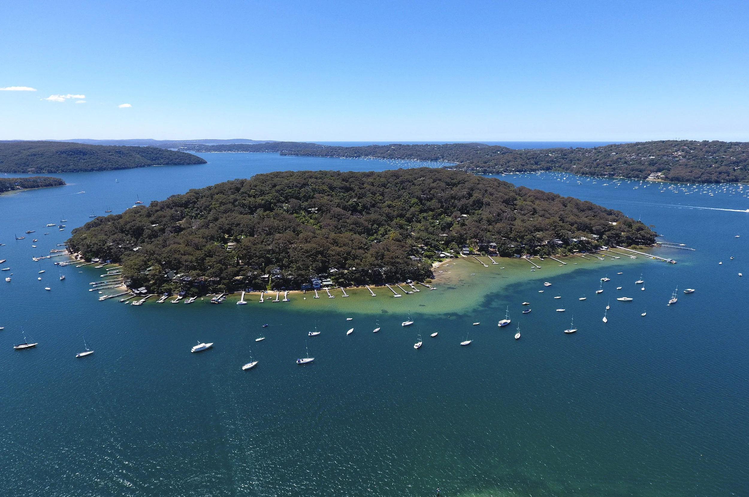 DJI_0019_PQ.jpg
