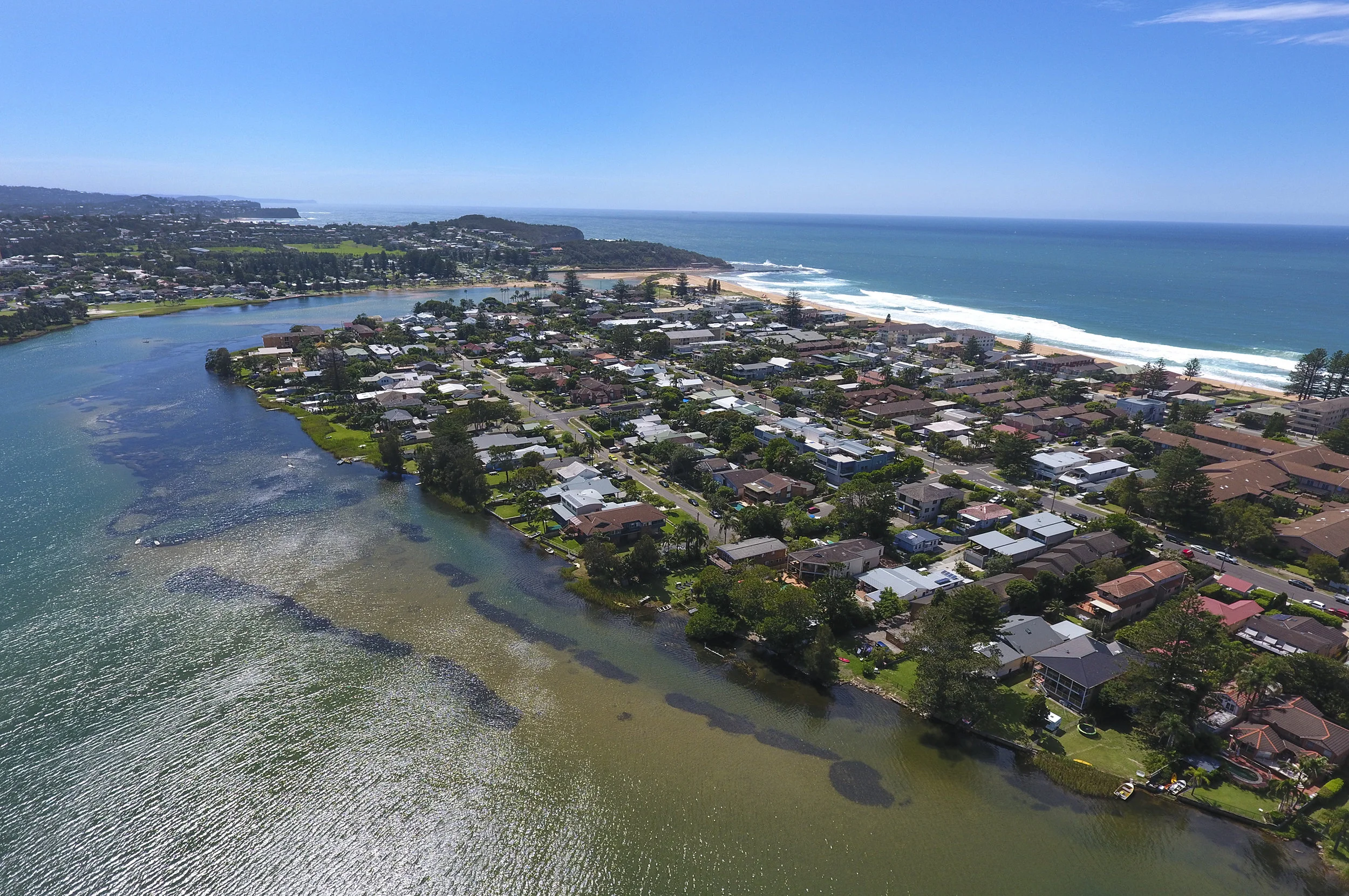 DJI_0018_PQ.jpg
