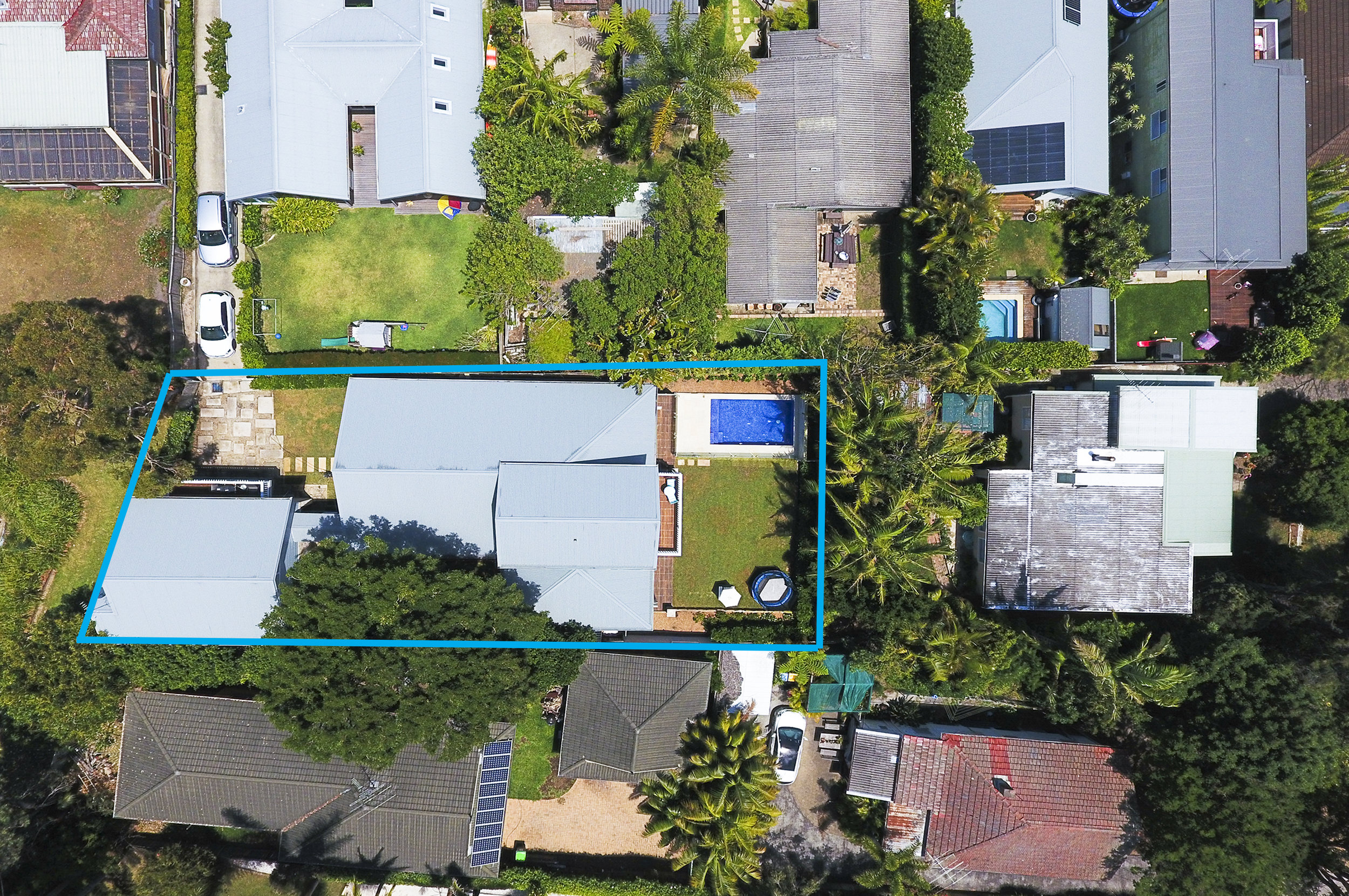 DJI_0017_PQ1.jpg