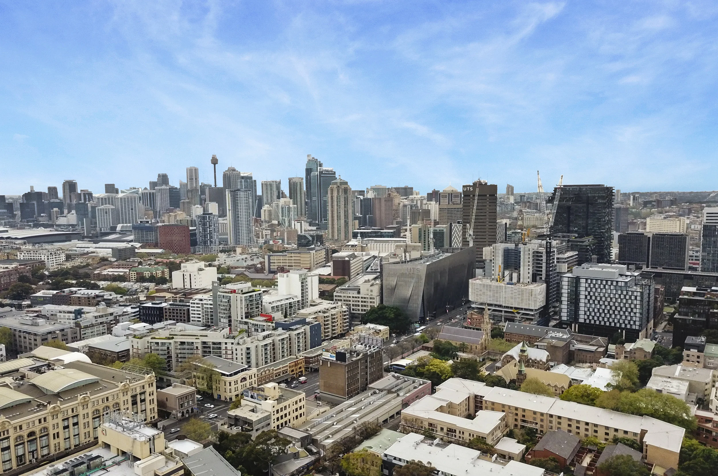 DJI_0012_PQ.jpg