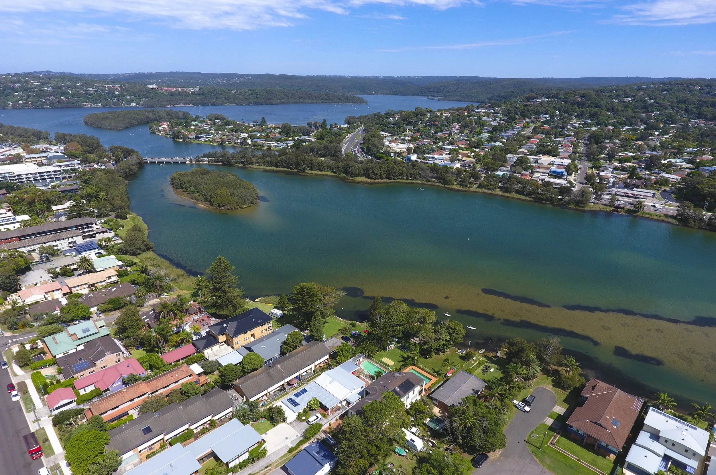 DJI_0012_PQ.jpg