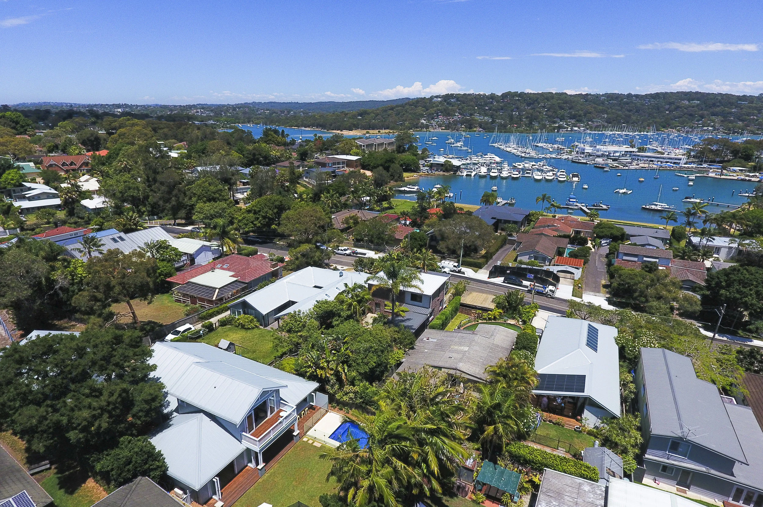 DJI_0011_PQ.jpg