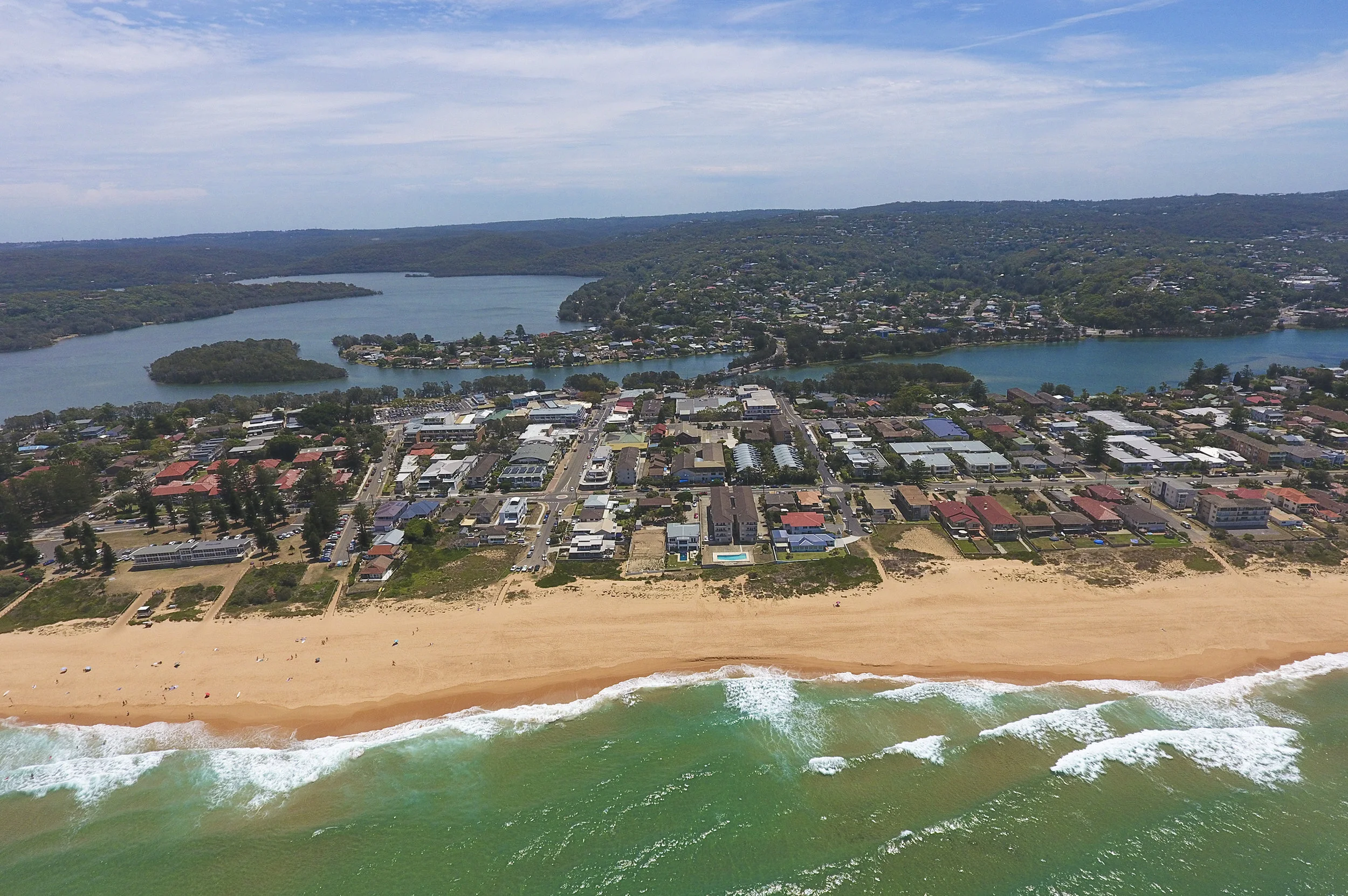 DJI_0011_PQ.jpg