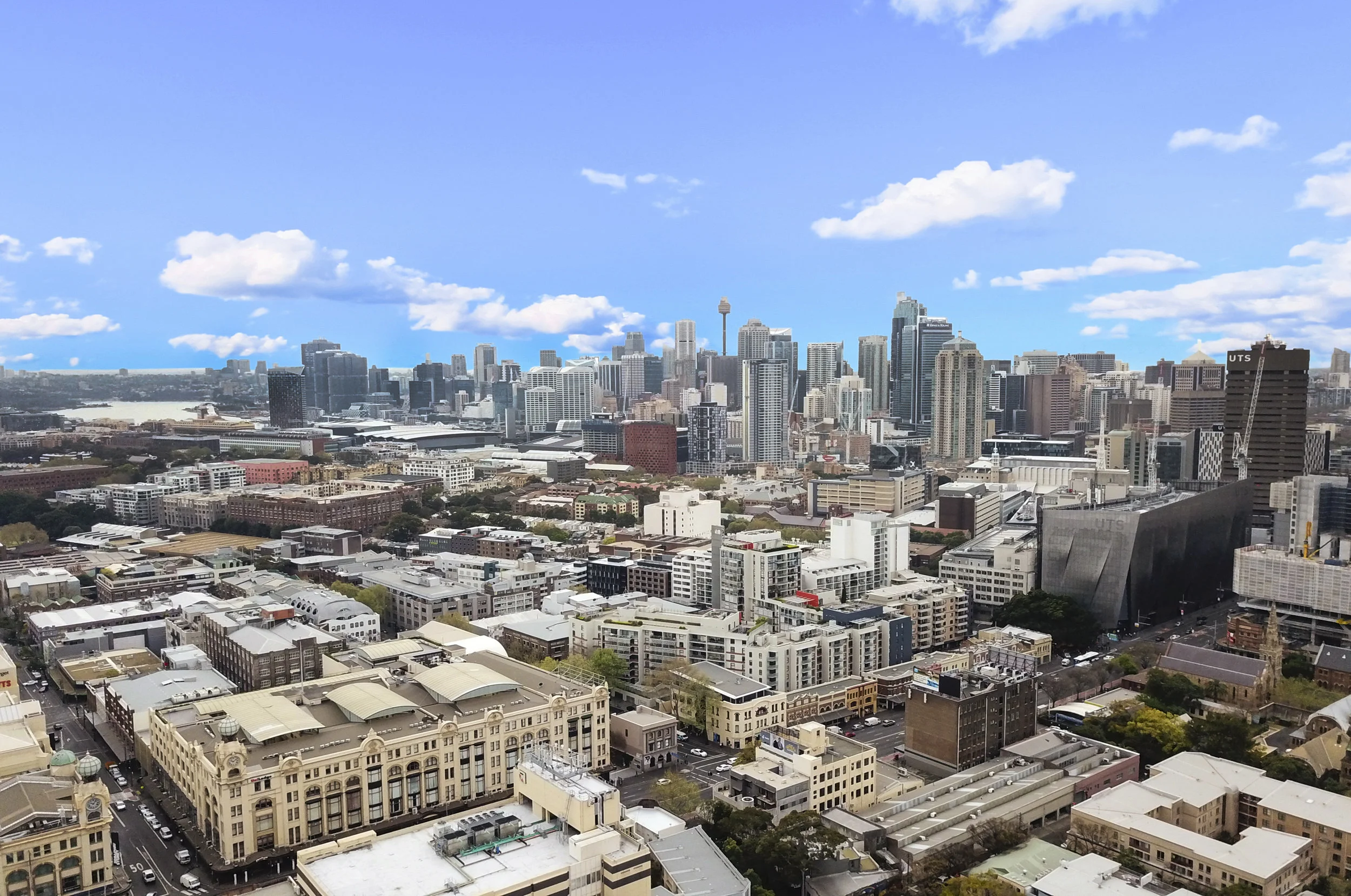 DJI_0011_PQ.jpg