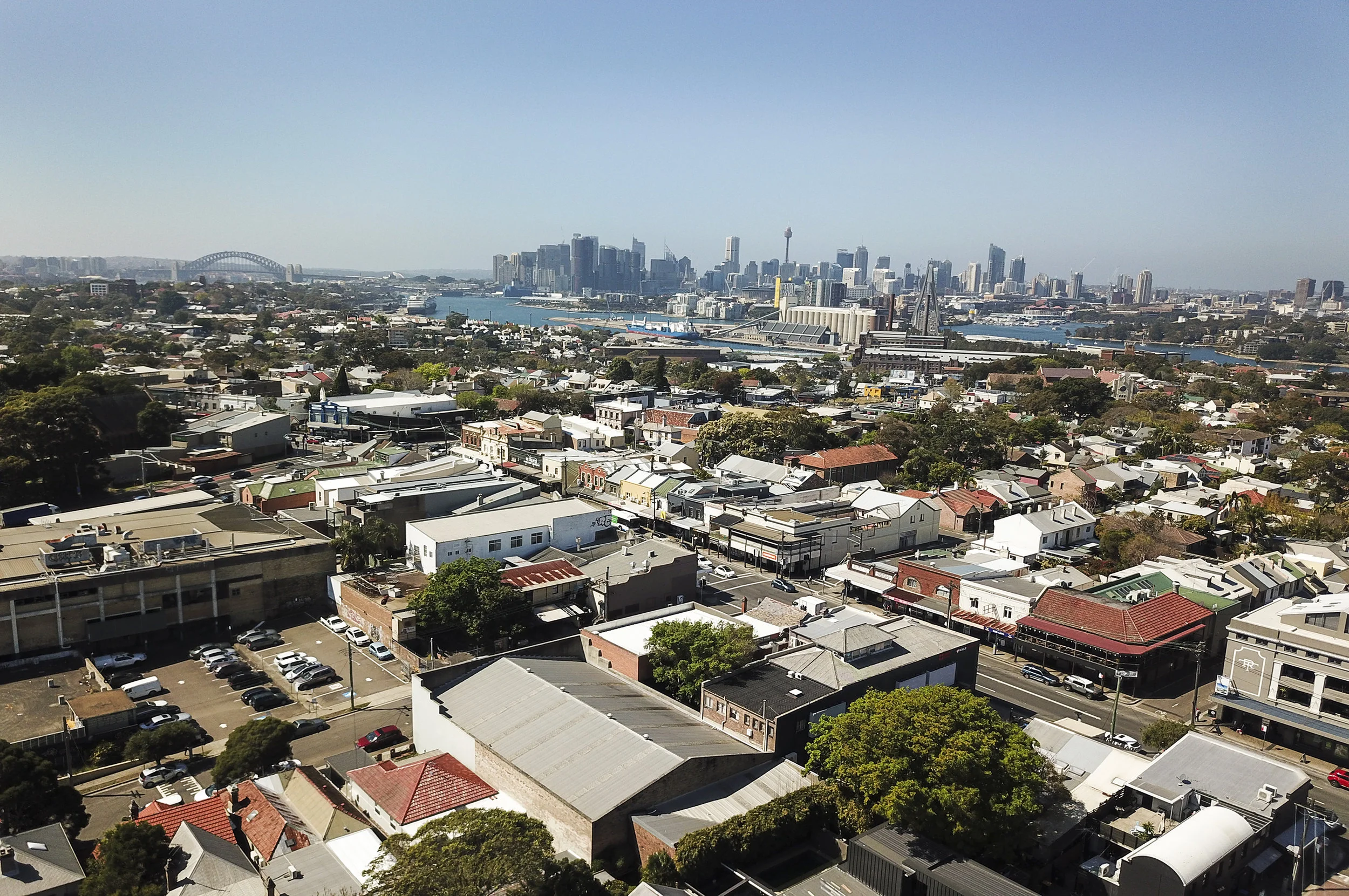 DJI_0010_PQ.jpg
