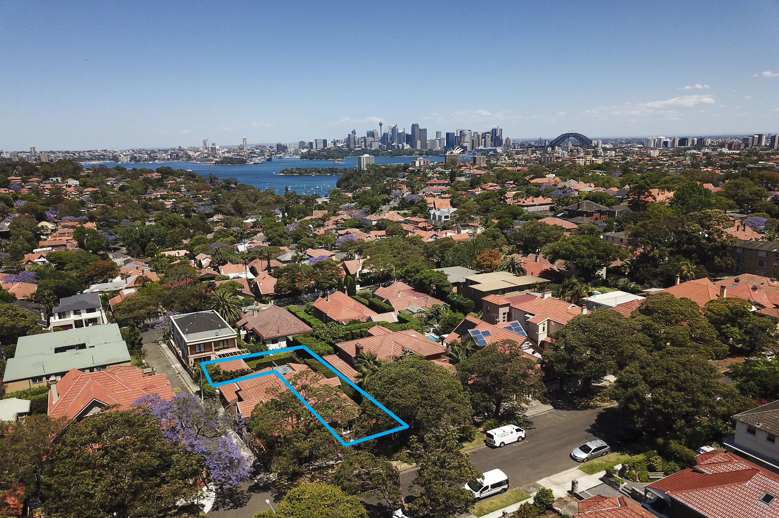 DJI_0009_PQ1.jpg