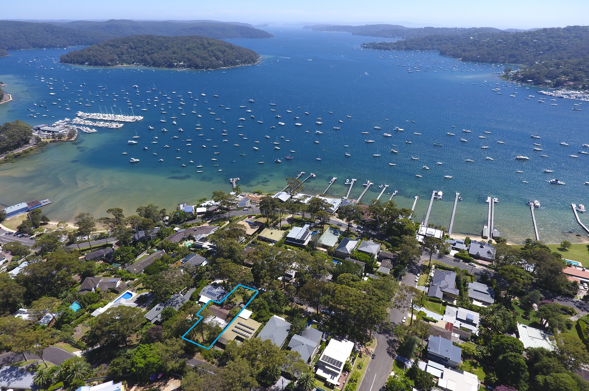 DJI_0008_PQ.jpg