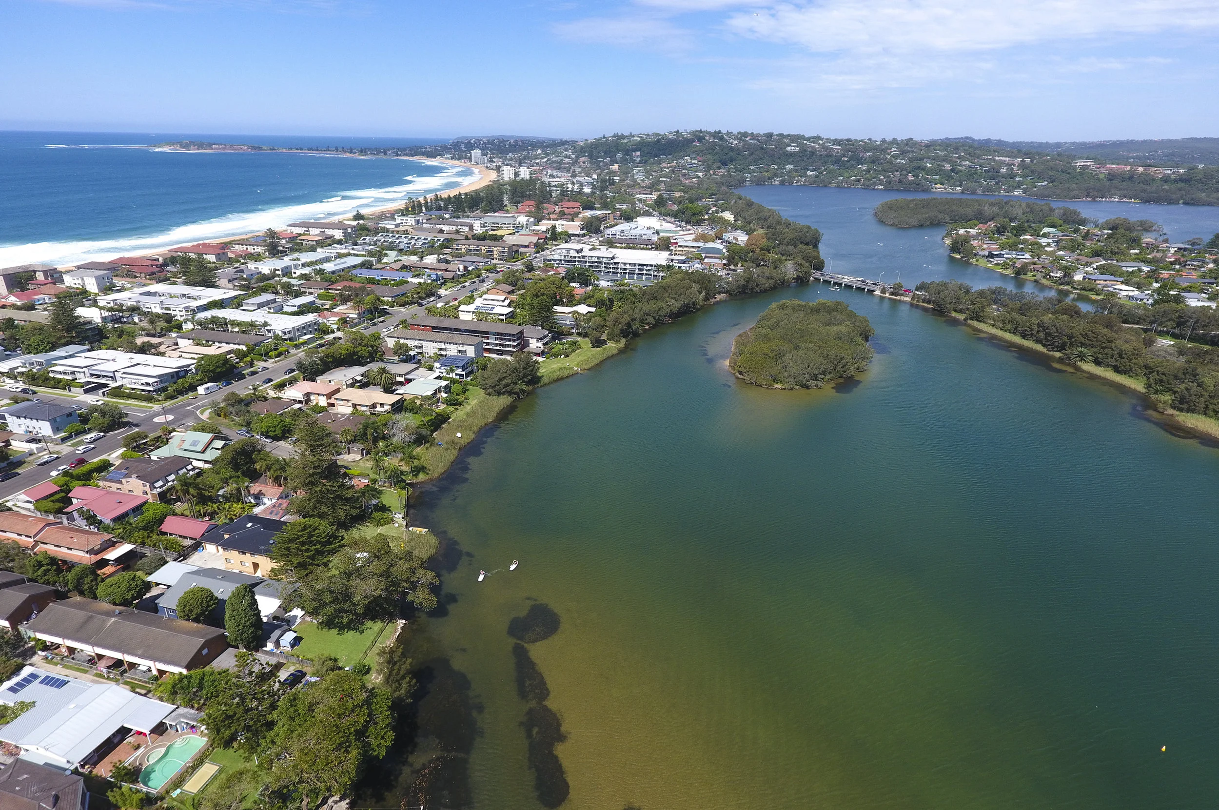 DJI_0007_PQ.jpg