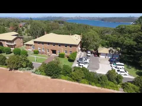 33 North Head Scenic Drive, Manly
