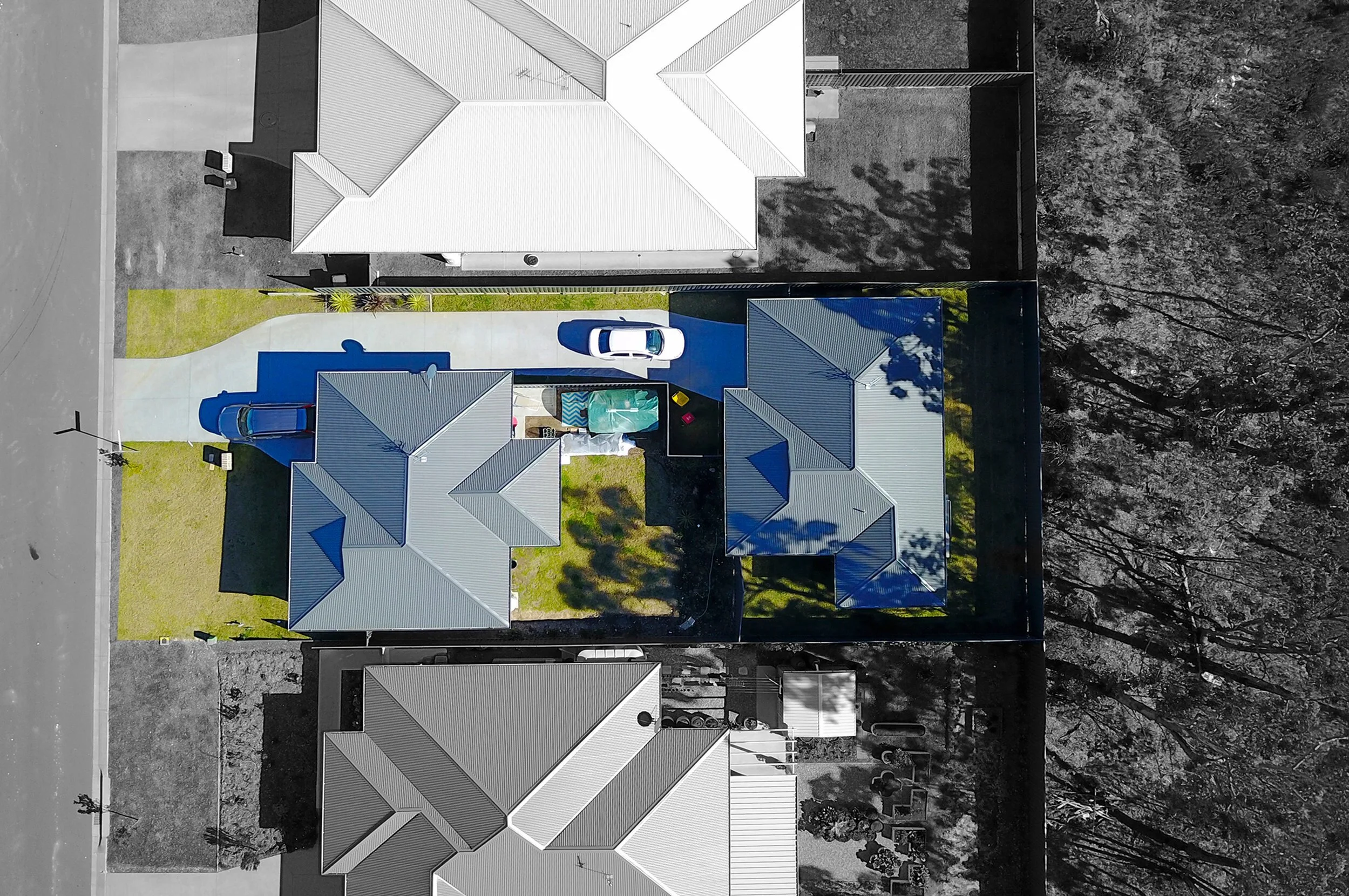 DJI_0005_PQ1.jpg