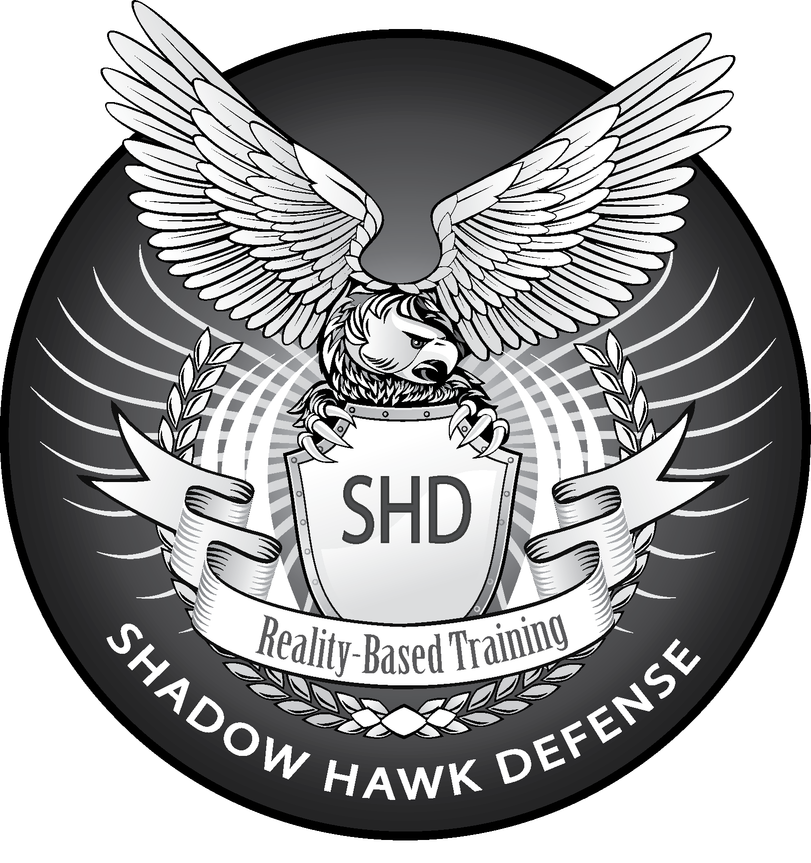 Shadowhawk Defense