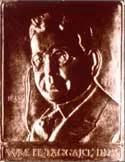 Dr. William H. Taggart
