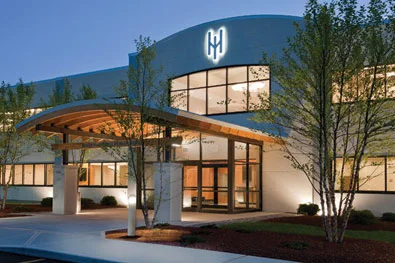 Hitchiner Manufacturing NHBR Business of the Year