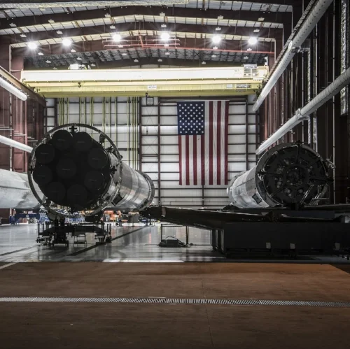 Manufacturing Careers in NH Are Available Right Here, Right Now