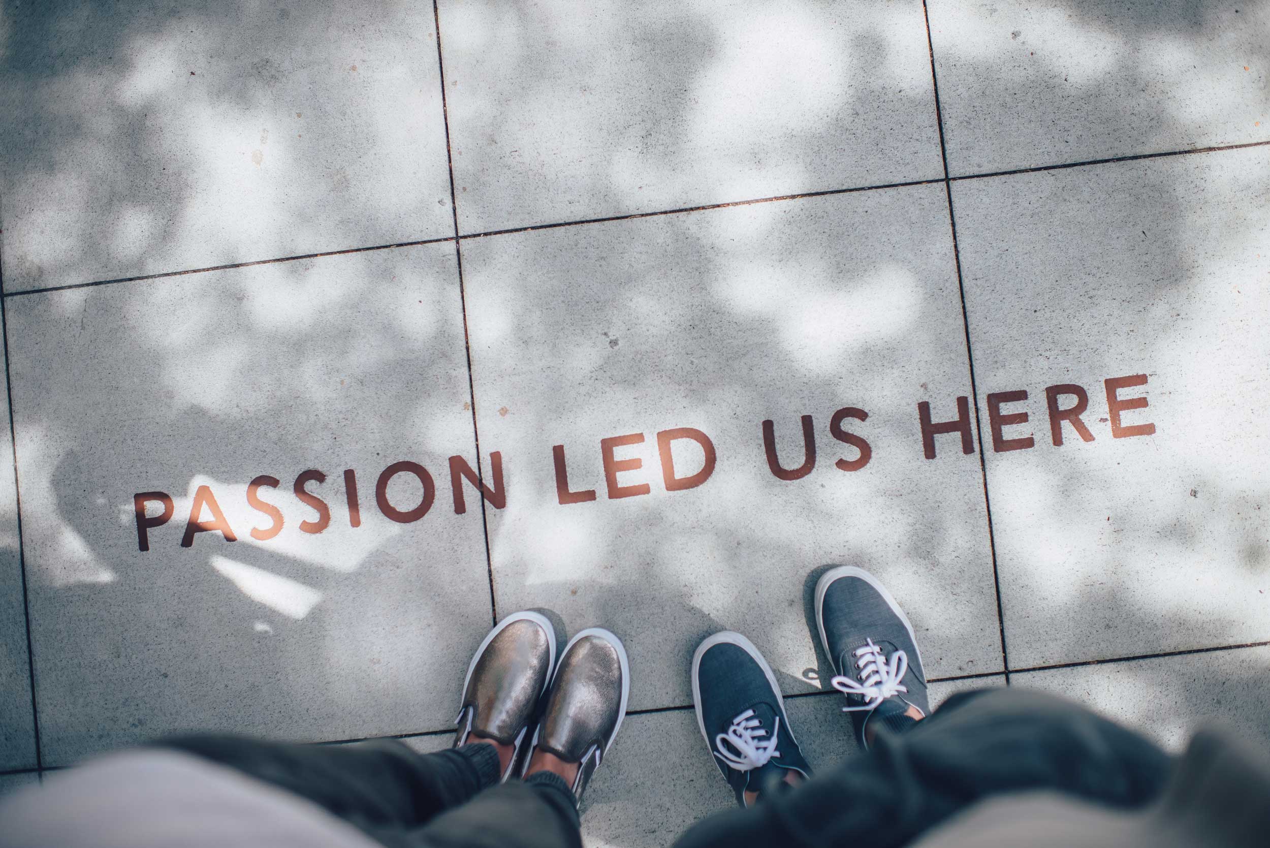 What Are Millennials Looking For When Seeking Employment?