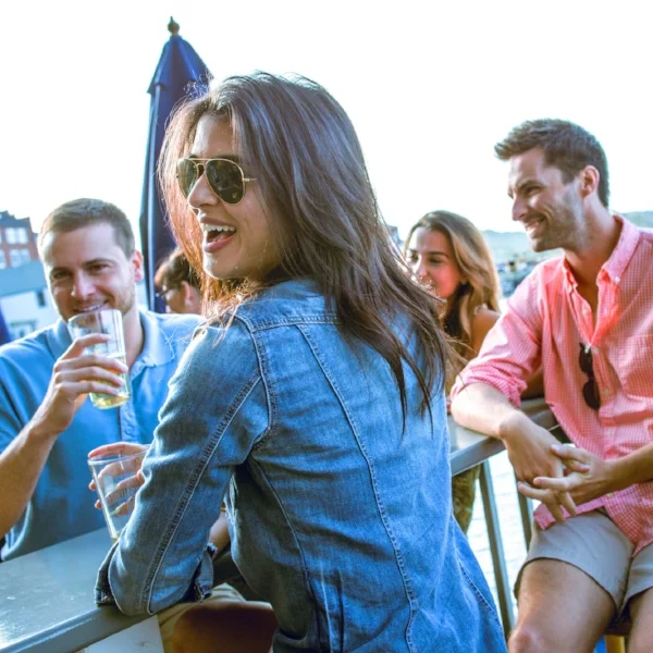 Learn Why People Choose To Move To NH For A Career