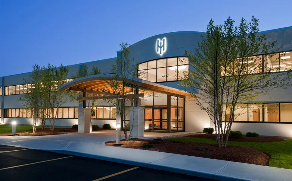 Careers are Available At Hitchiner Manufacturing
