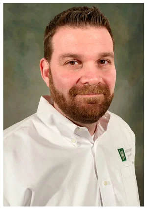 KEVIN T. KUCENSKI Vice President, Finance