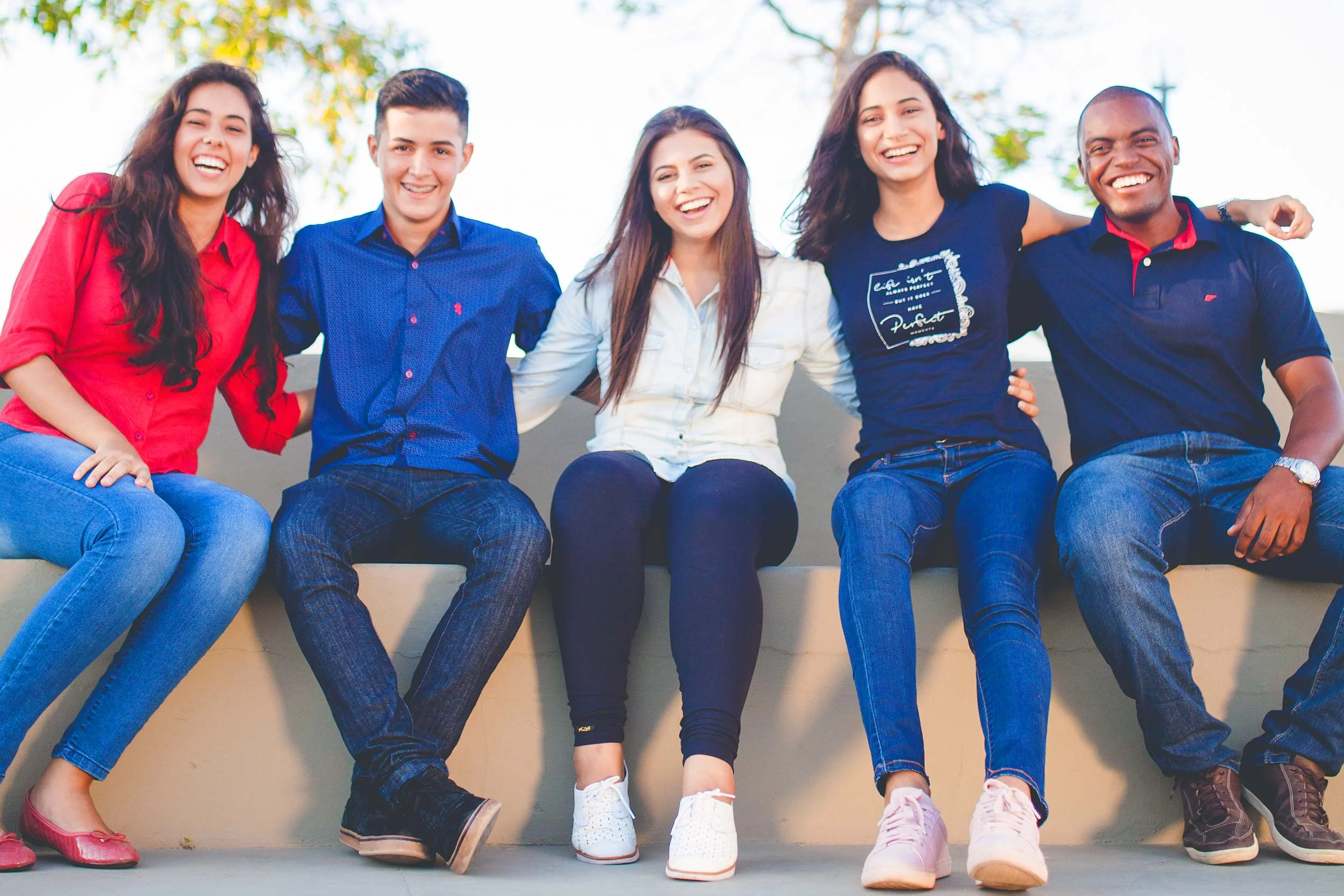 Tuition Reimbursement and Education Opportunities