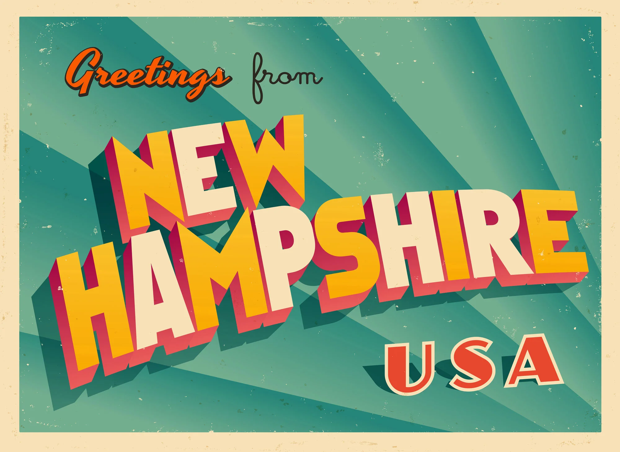 Learn The Cost Of Living In New Hampshire