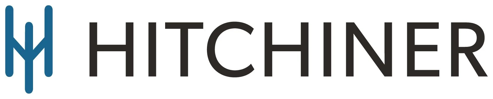 Hitchiner