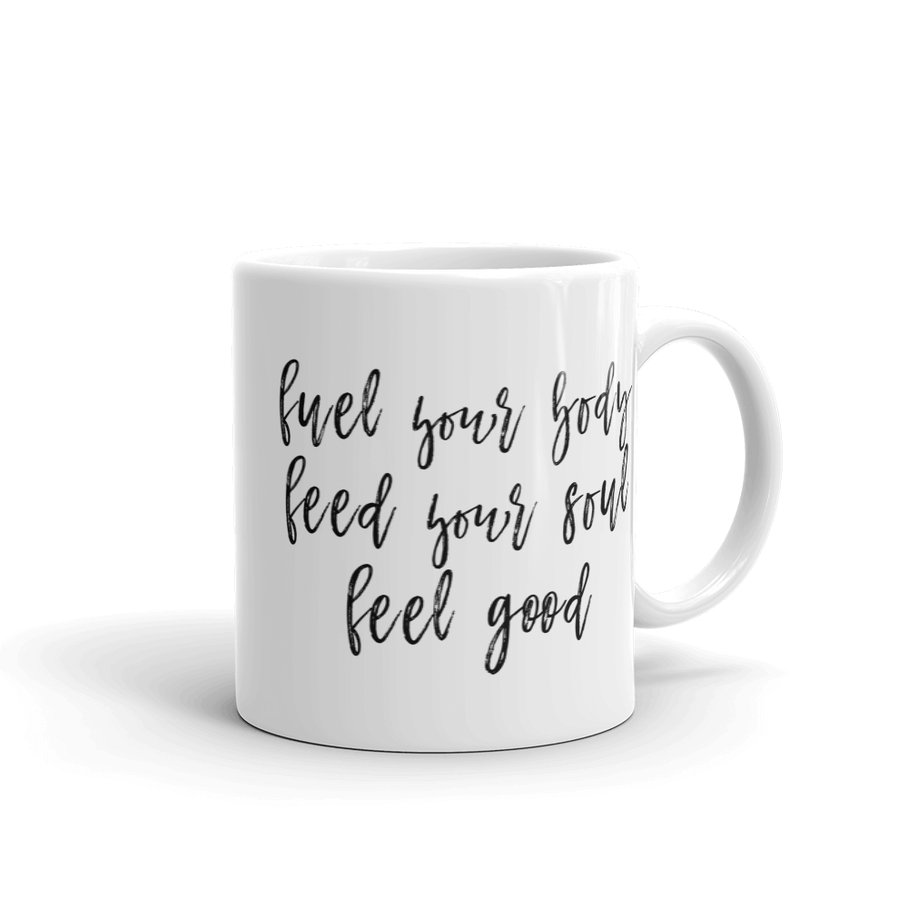 TMM-Mug-Front_Mustache-Mesa-Logo-black_black-mustache-hashtag_printfile_bac_mockup_Handle-on-Right_11oz (1).png