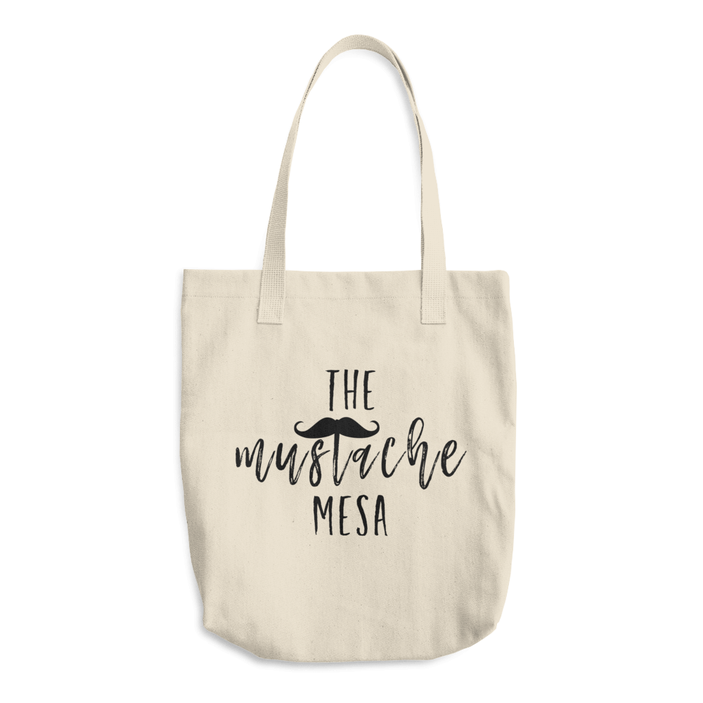 Mustache-Mesa-Logo-black_black-mustache-hashtag_mockup_Flat-Front_Beige.png