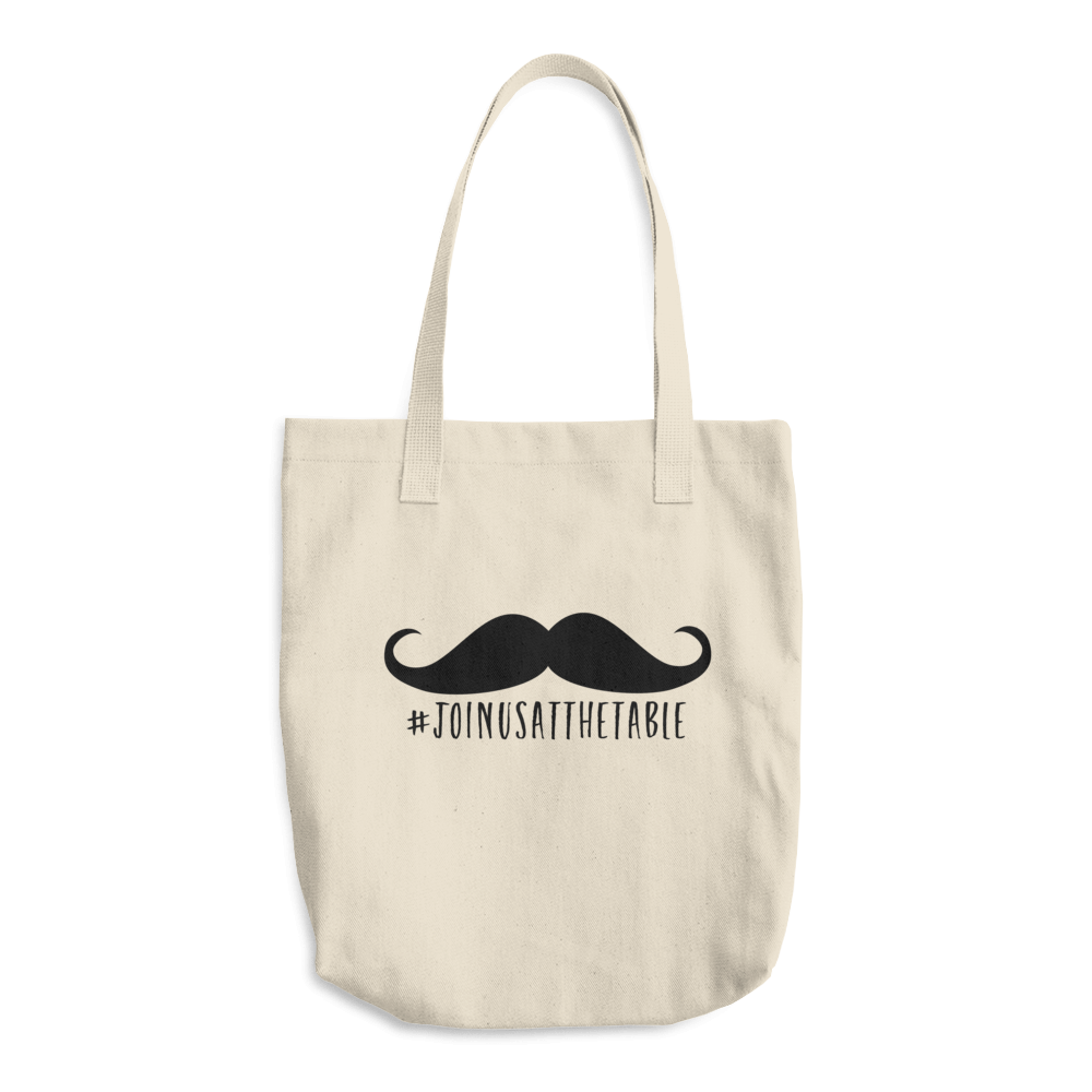 Mustache-Mesa-Logo-black_black-mustache-hashtag_mockup_Flat-Back_Beige.png