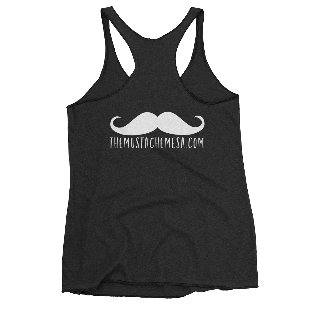 Mustache-Mesa-Logo-actual_white-mustache-website_mockup_Flat-Back_Vintage-Black.png