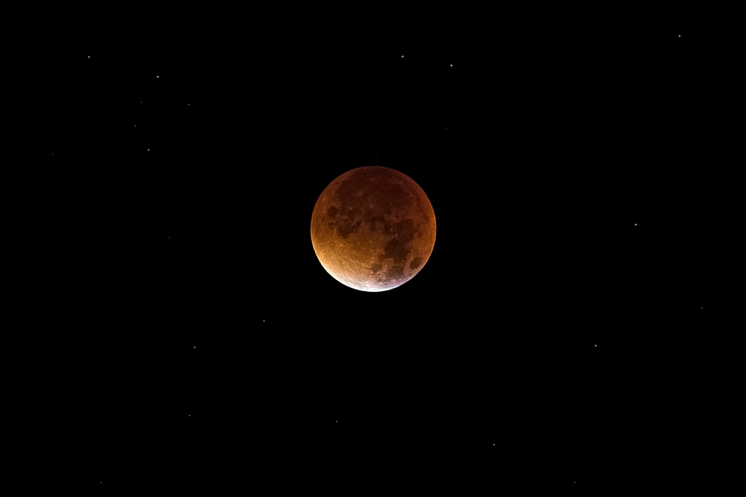 astrology-astronomy-ball-shaped-1114900.jpg