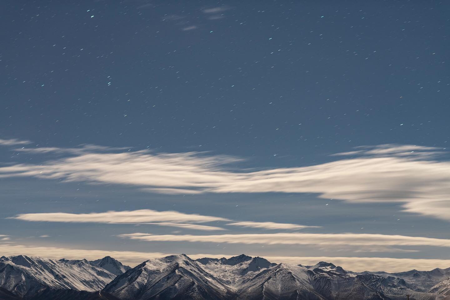 Lunar Landscape, Aotearoa New Zealand from 2019. I&rsquo;m in the office today cataloguing hard drives so lots of archiving punctuated by dragonfly&rsquo;s knocking on the window hotly pursued by hungry gangs of starlings. 
.
.
.
.
.
#landscape #luna