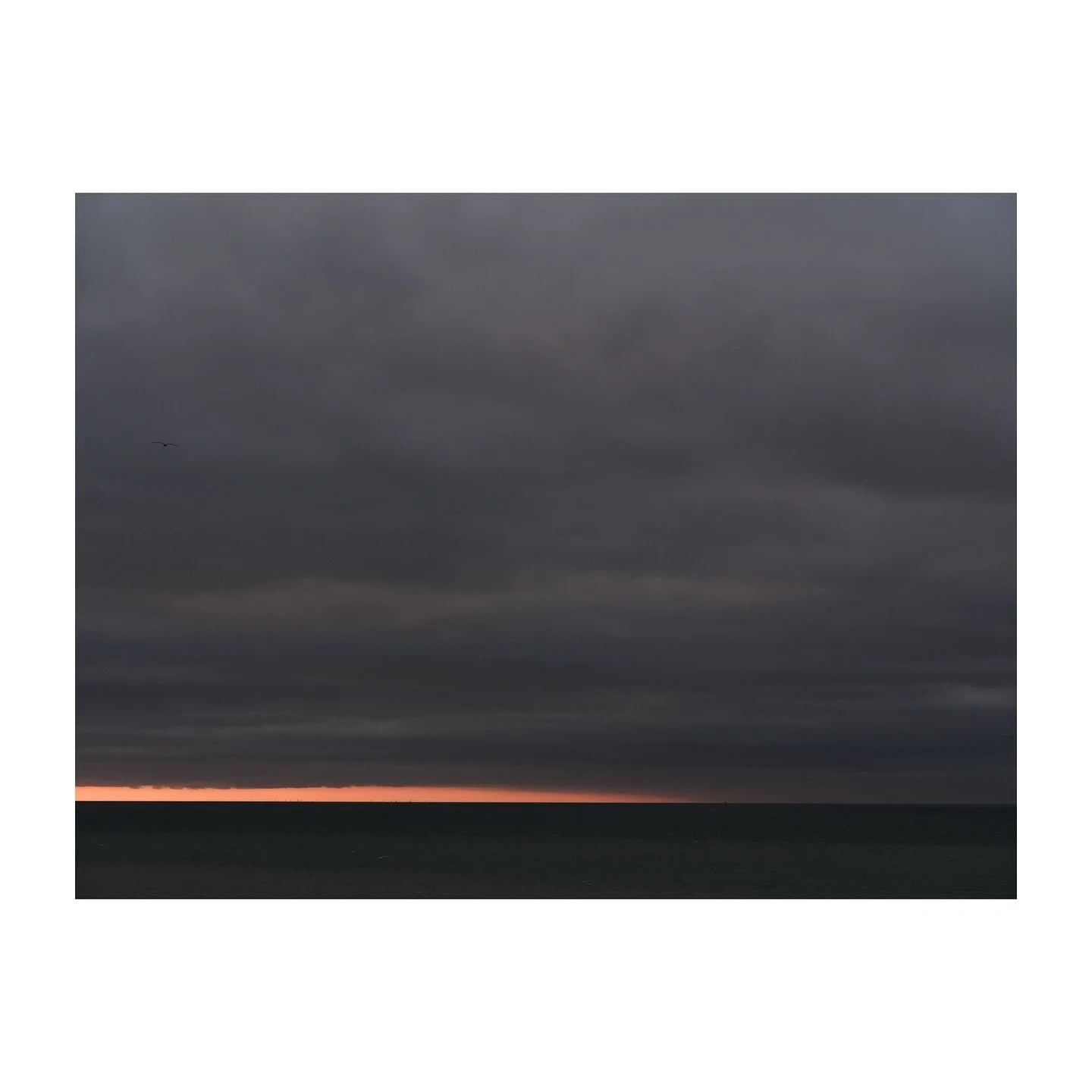 Last light.
.
.
.
.
.
#sunset #clouds #gfx #lastlight #darkclouds #winter