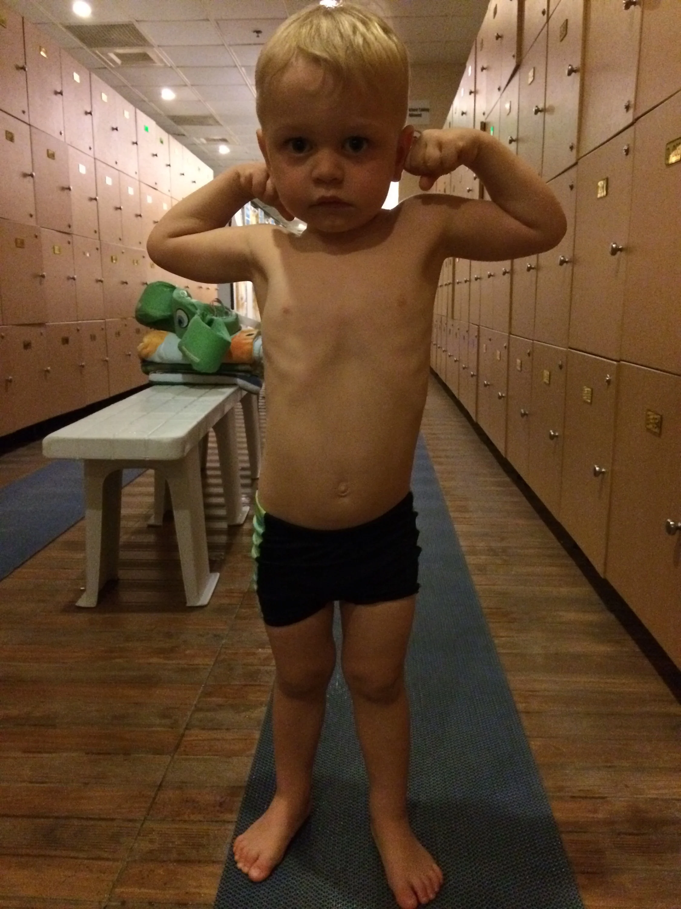 Things To Do Ace Water Spa Pasig — A Momma Abroad