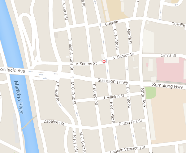 Screen Shot 2015-11-24 at 1.11.43 PM