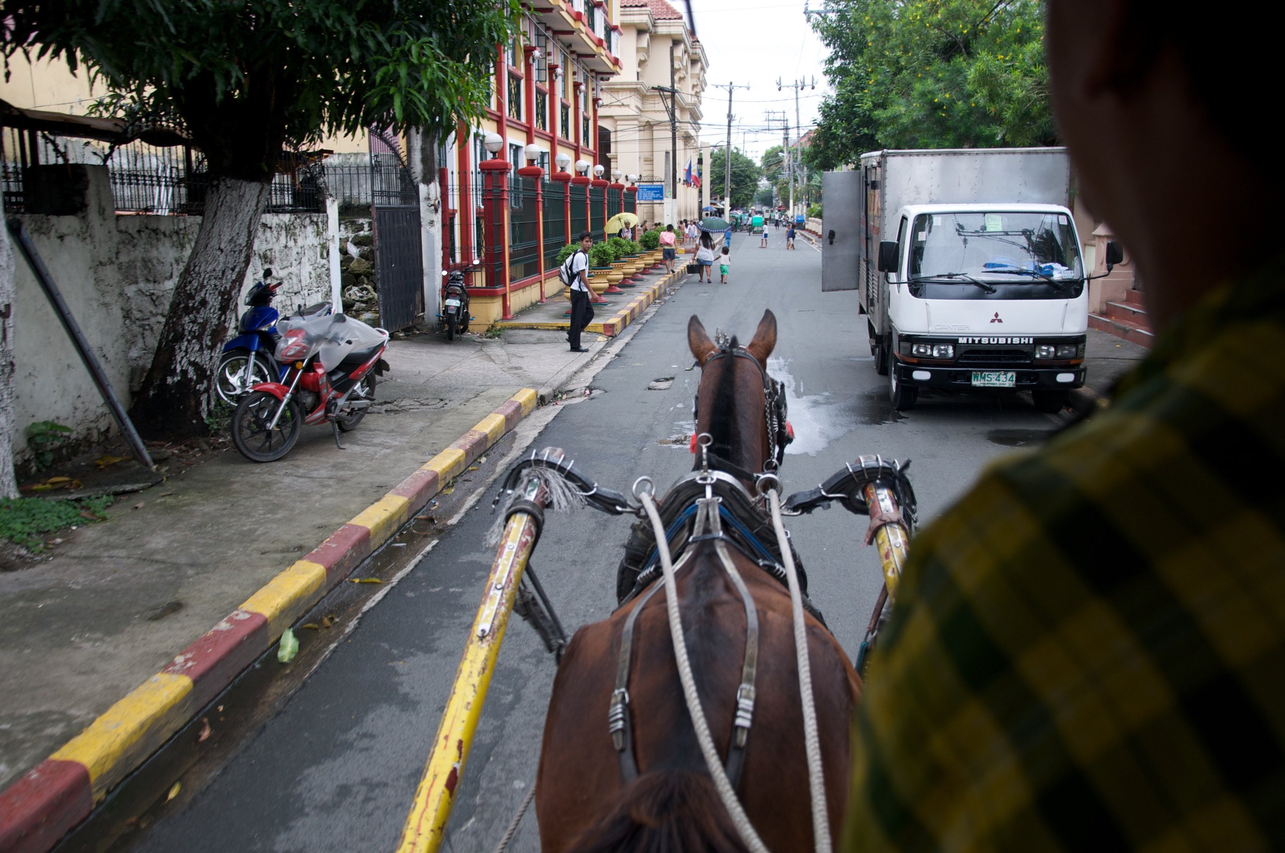 our-mode-of-transportation-through-intramuros.jpg