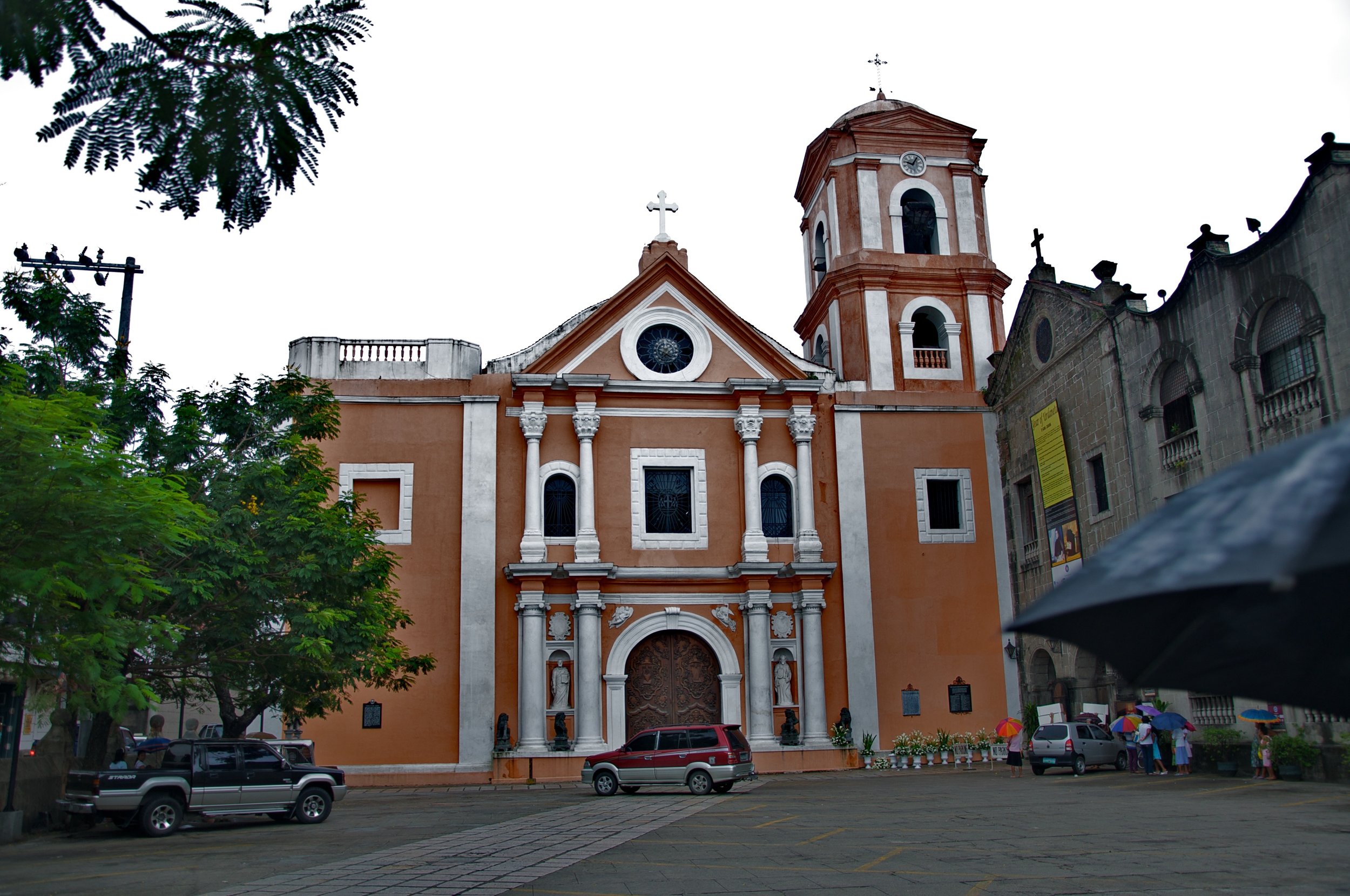 replica-of-original-church-everything-was-destroyed-in-1945.jpg