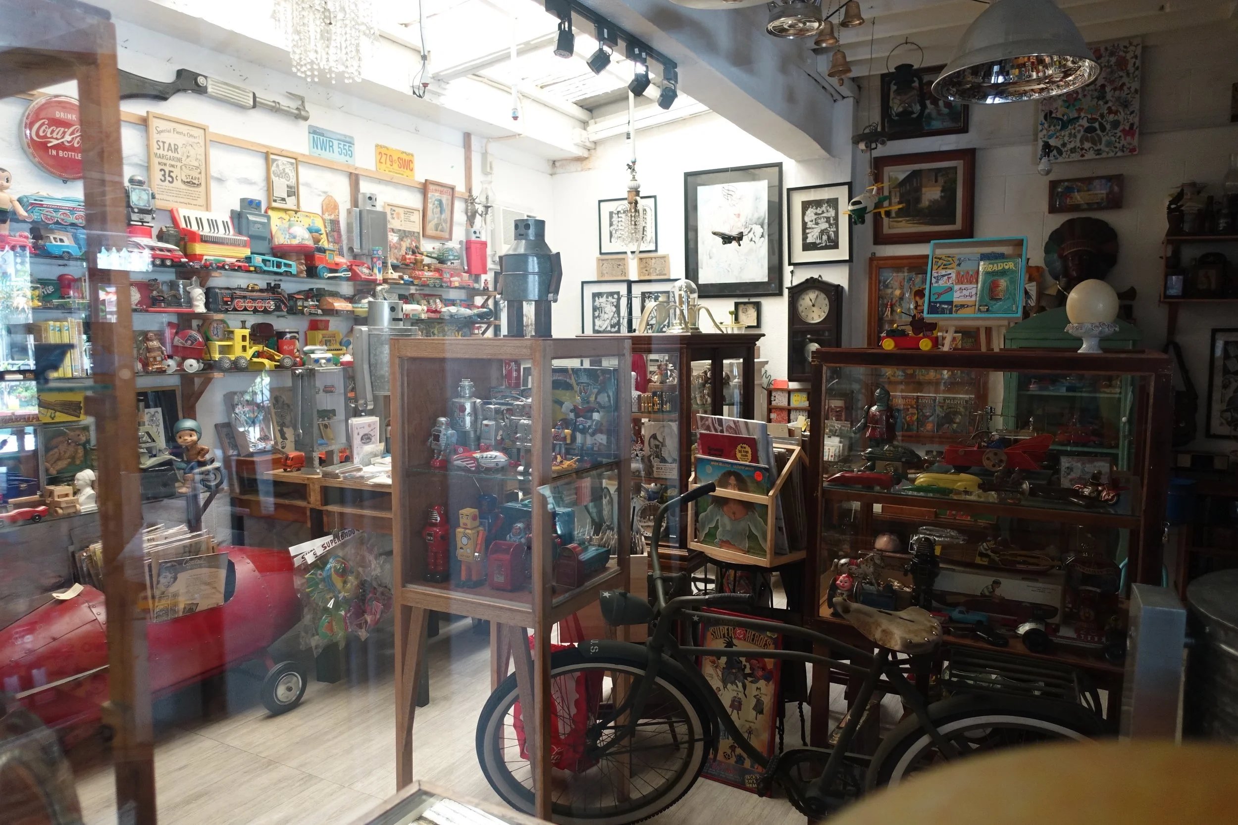 DSC05419