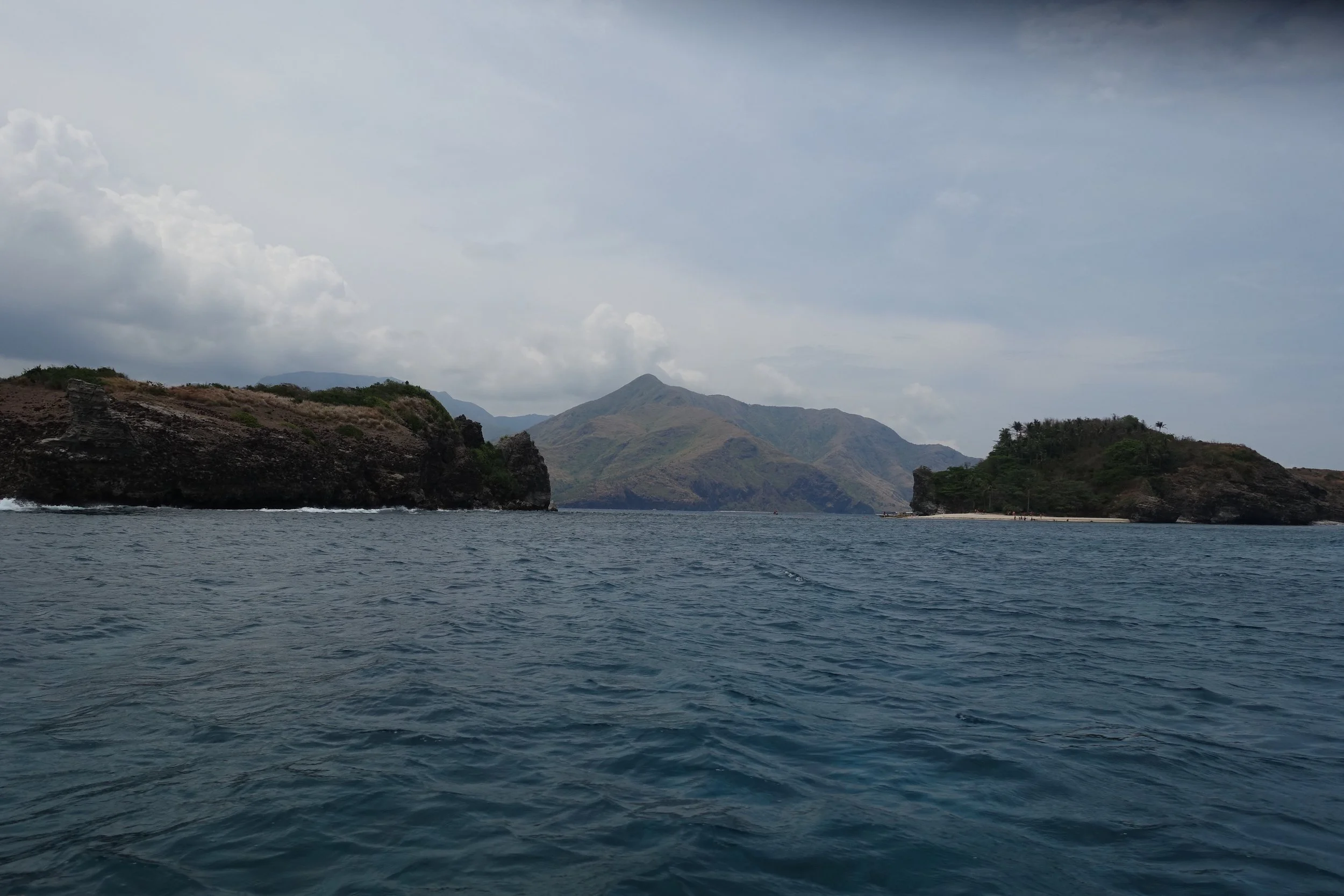 DSC06674