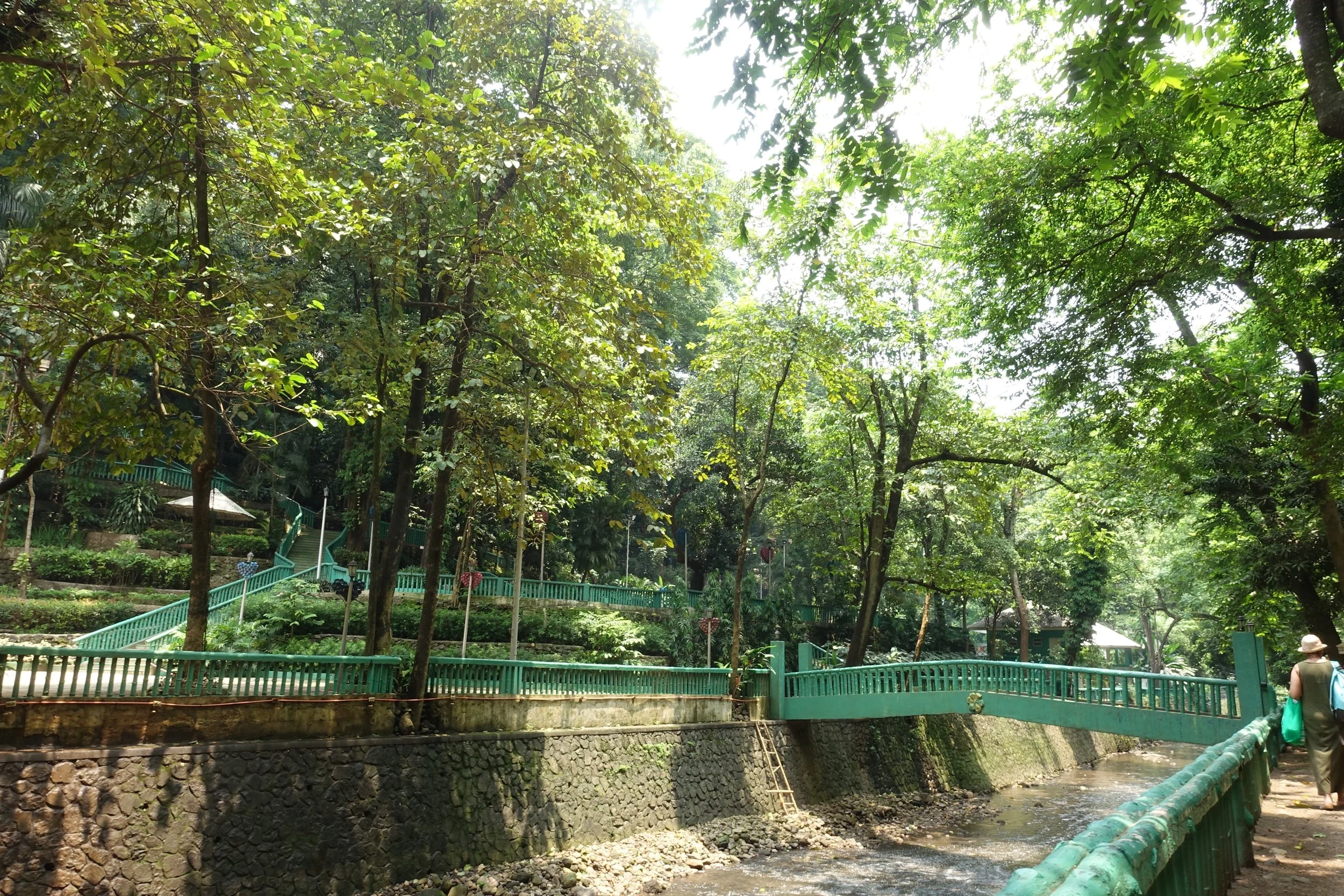 DSC07932