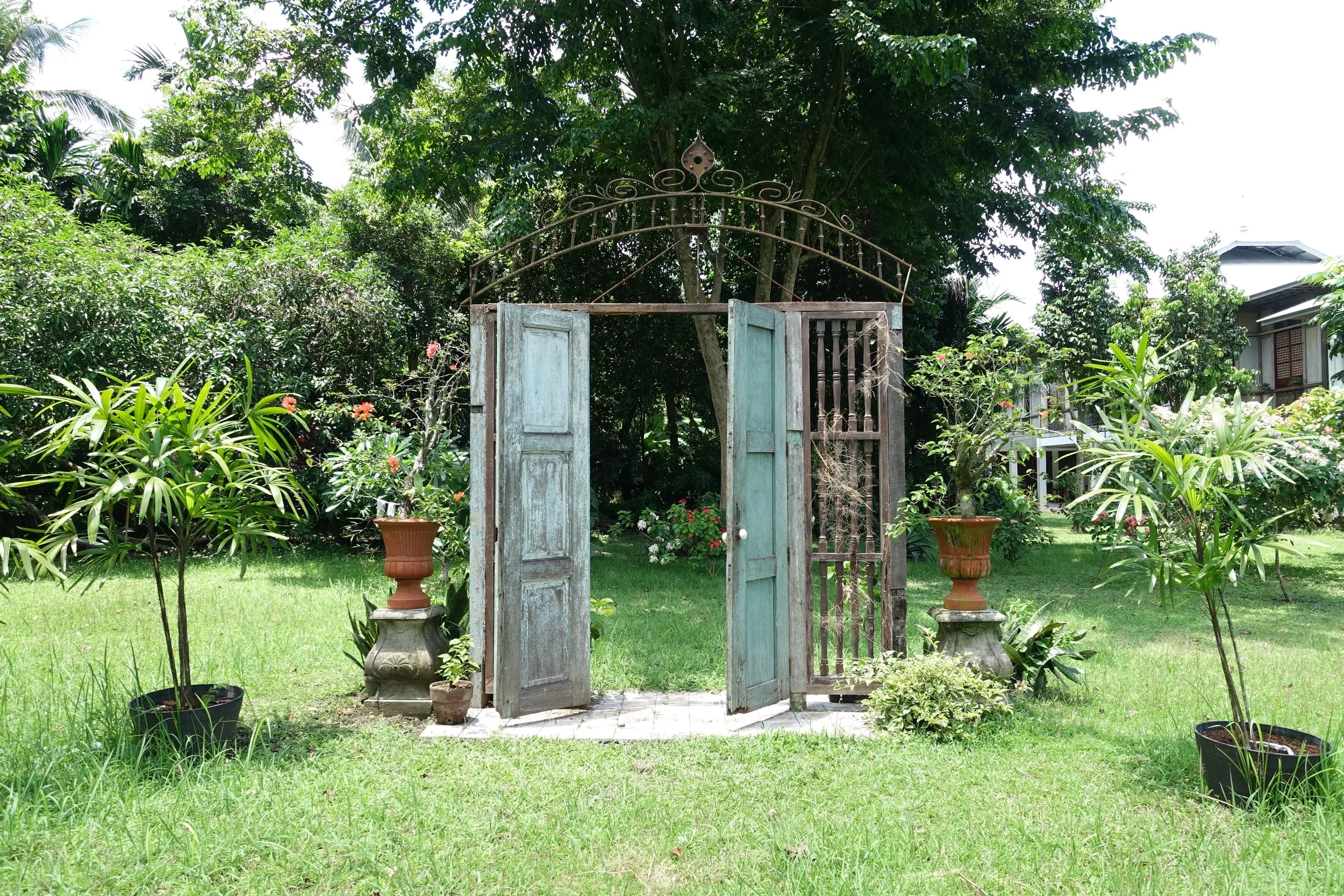 DSC08218