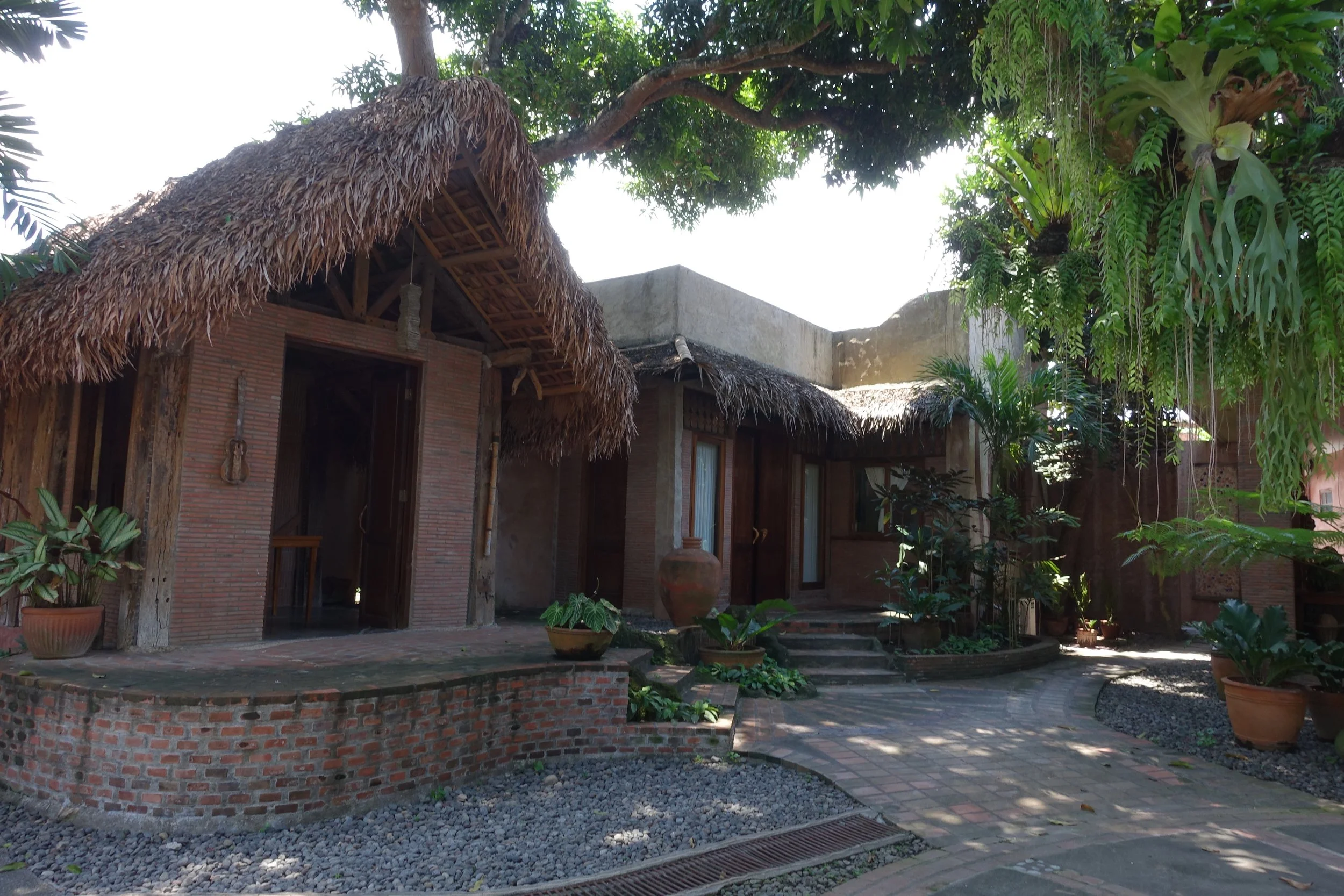 DSC08270