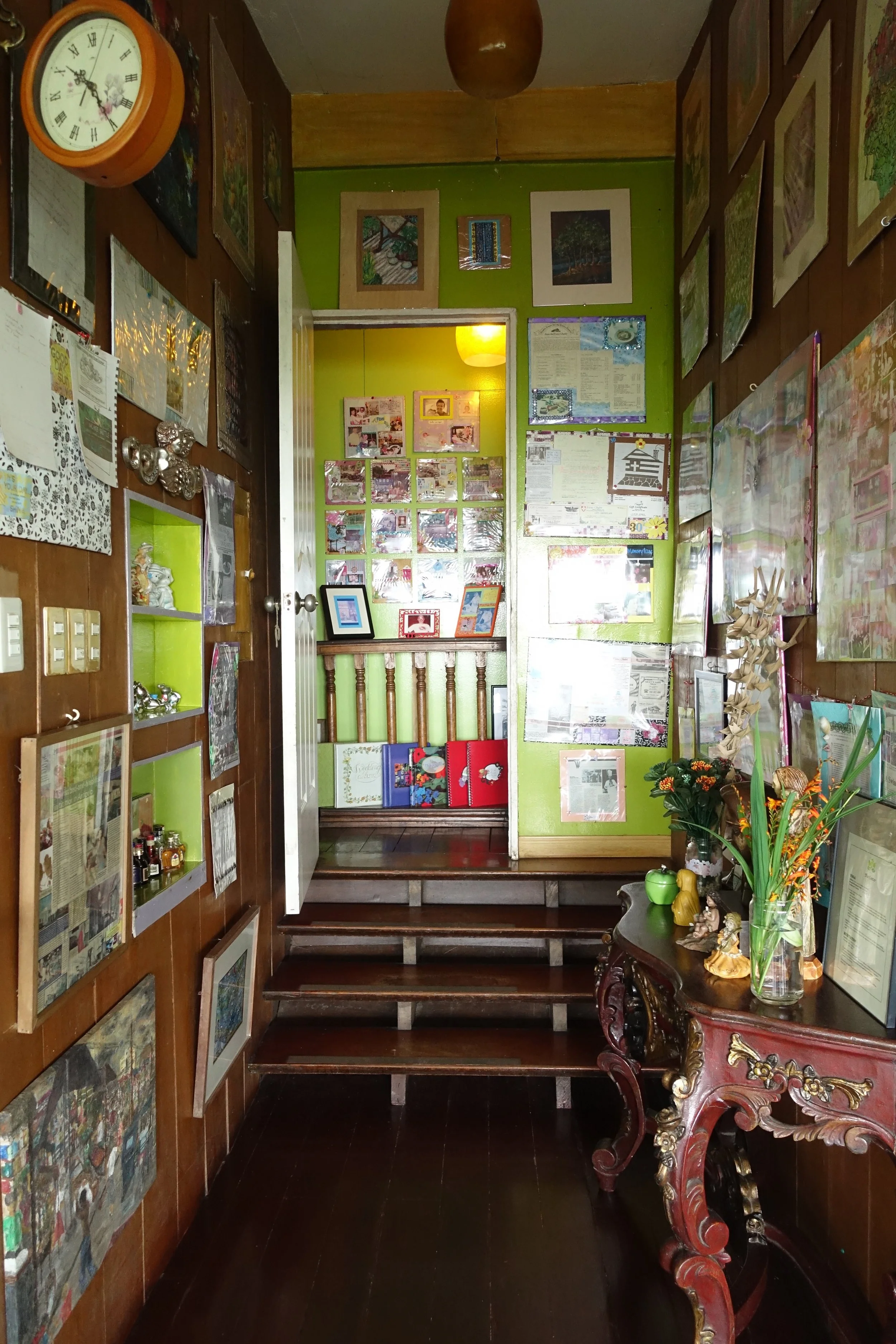 DSC08534