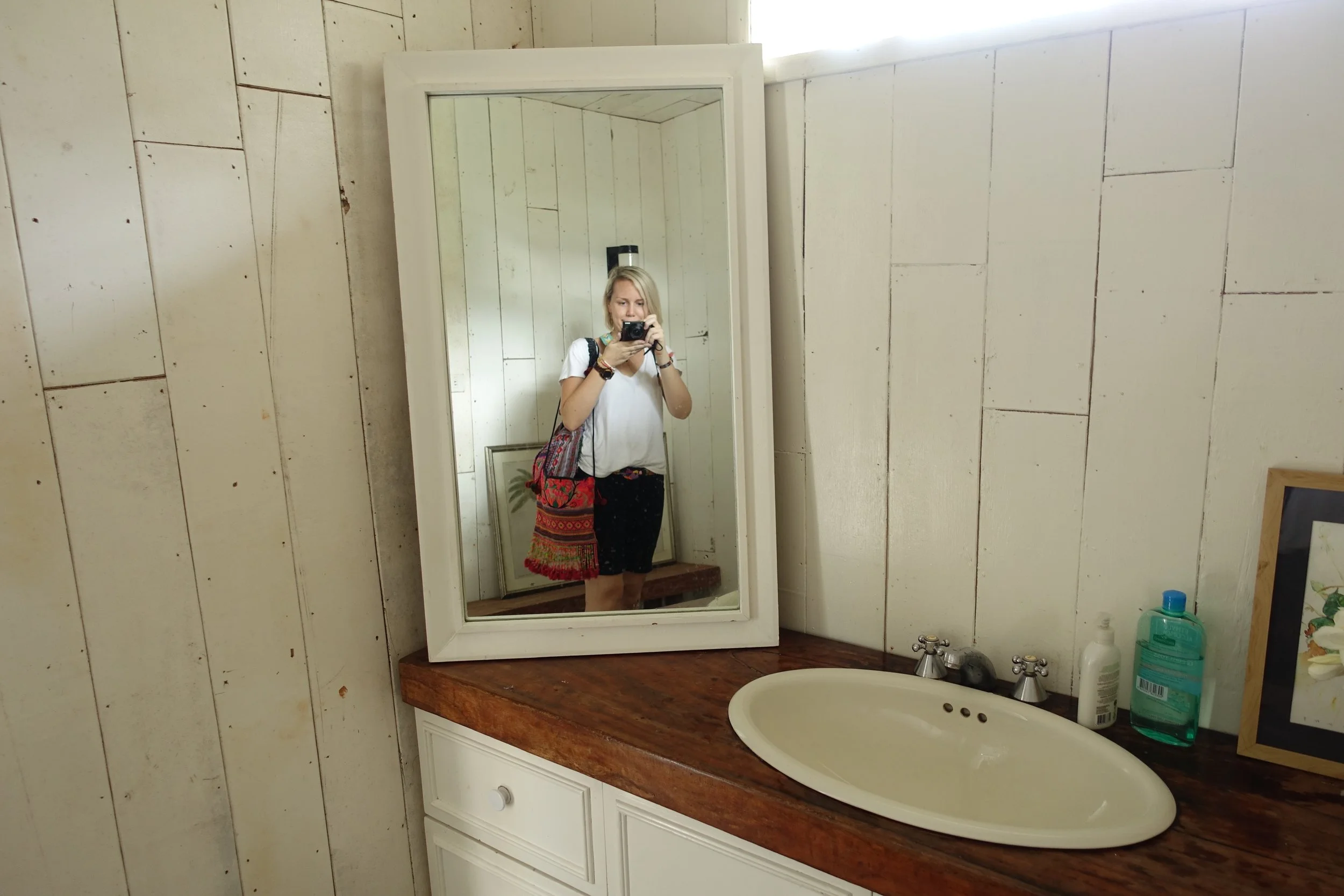 dsc09143