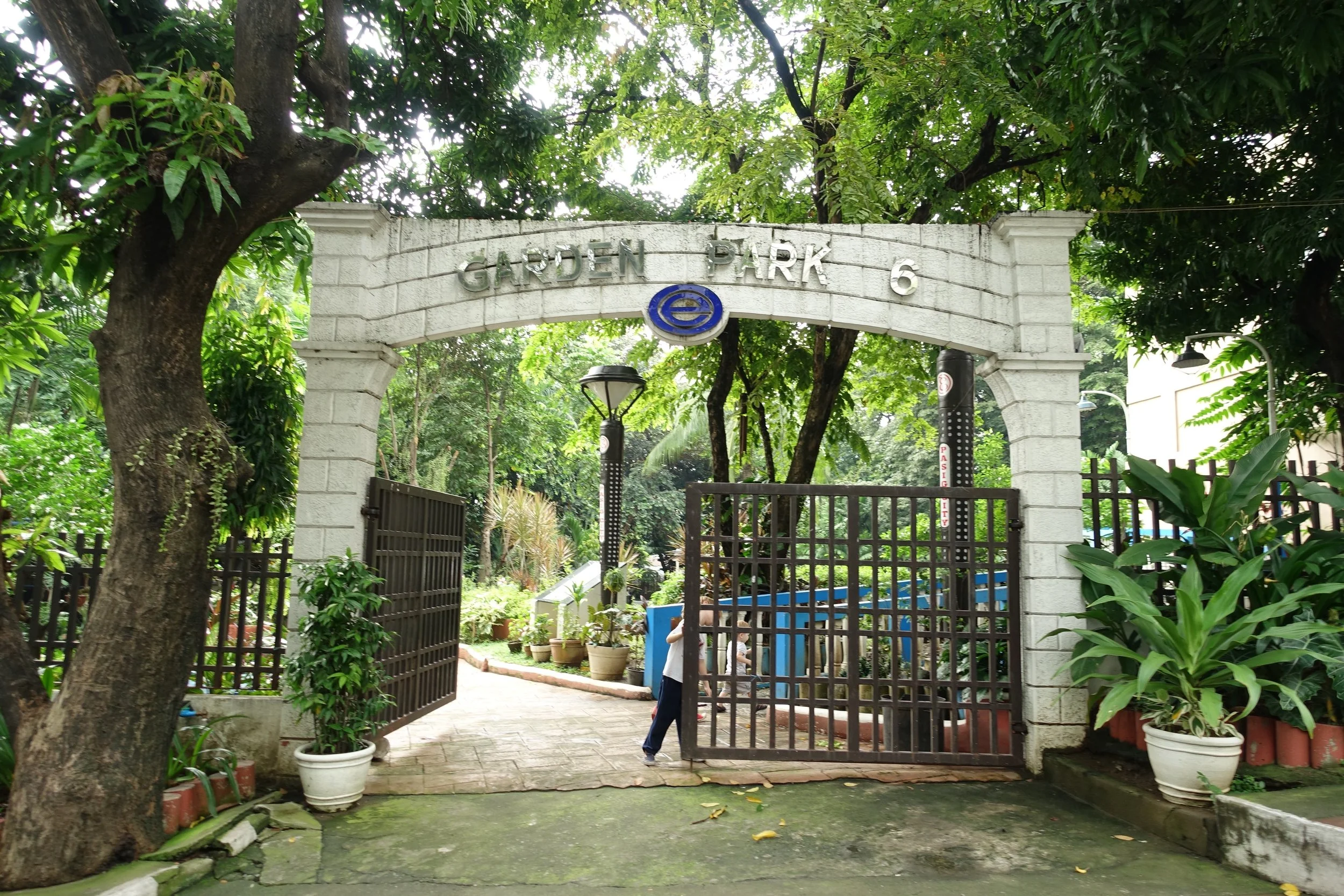 dsc09237